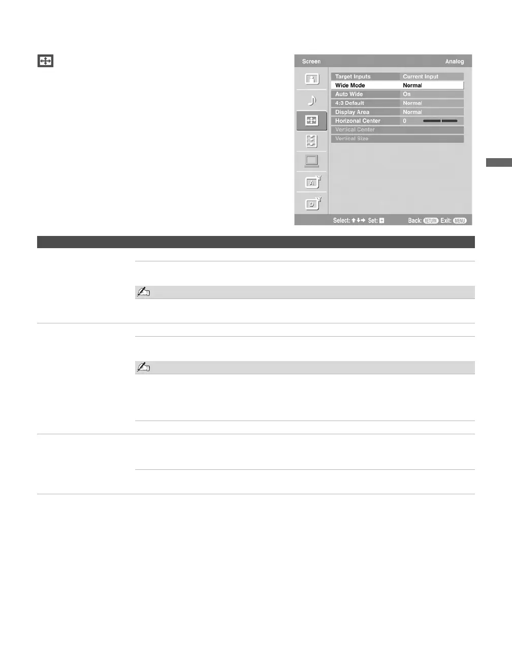 Page #29 background image