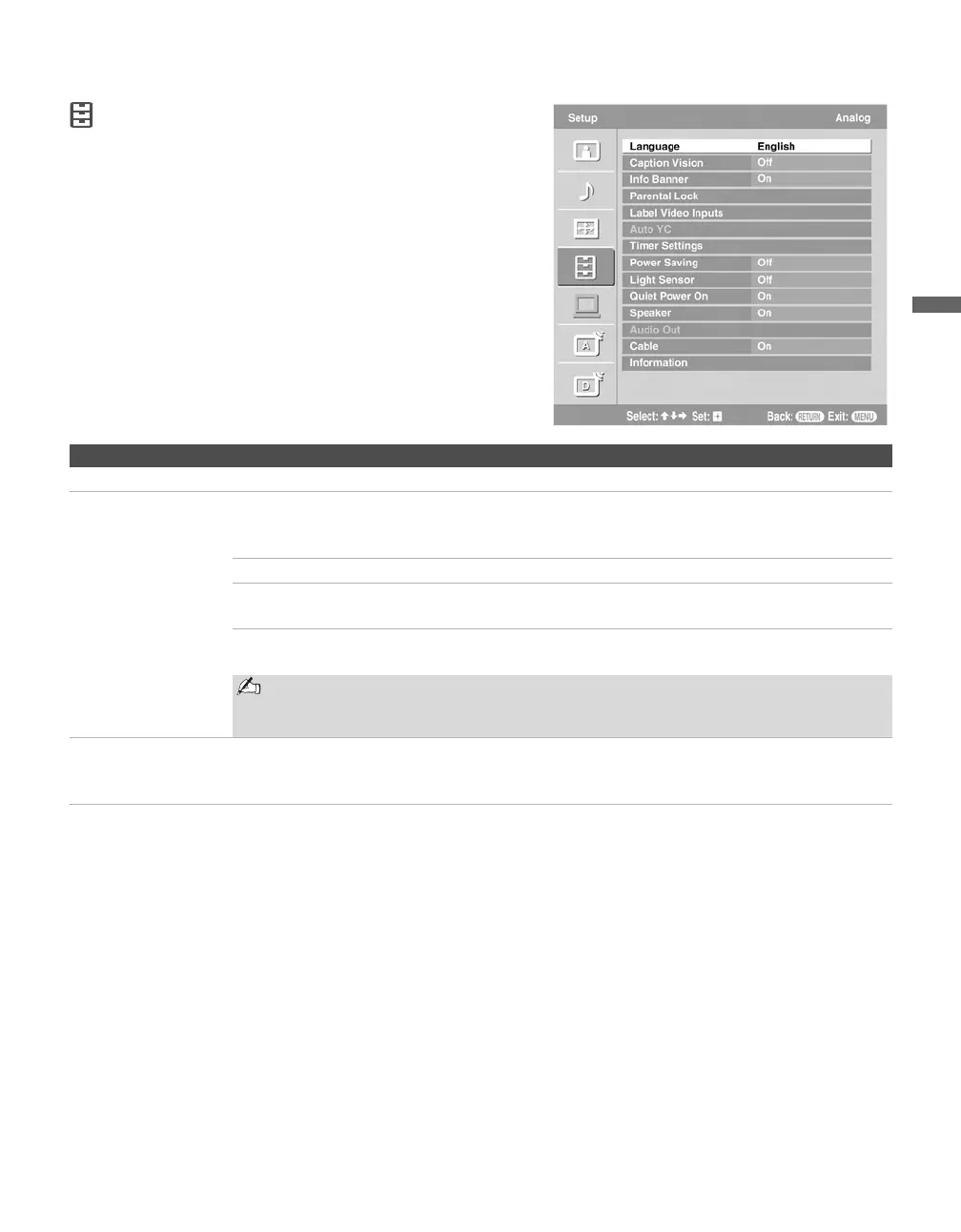 Page #31 background image
