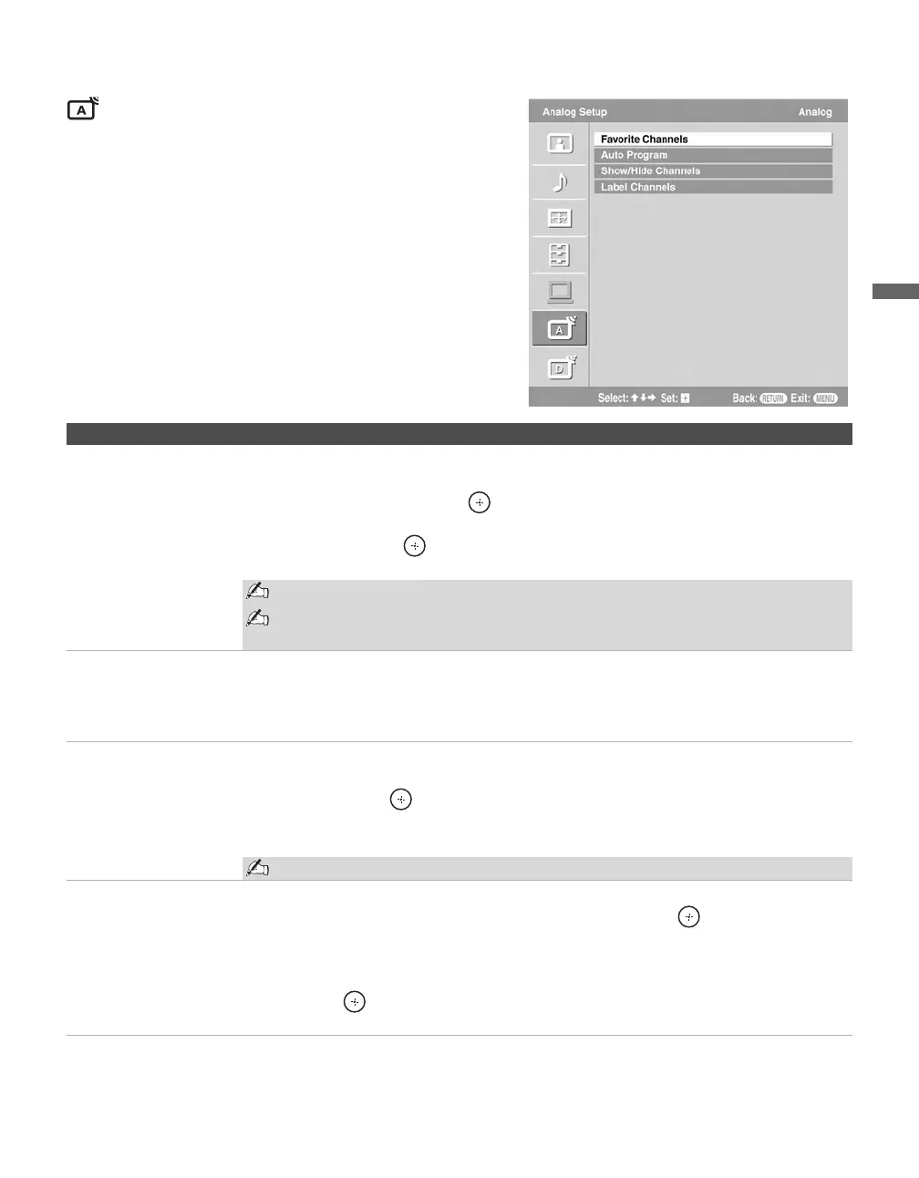 Page #37 background image