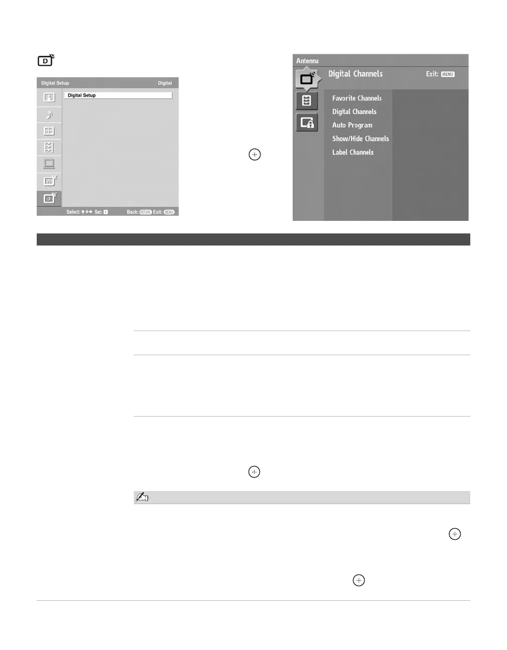 Page #38 background image