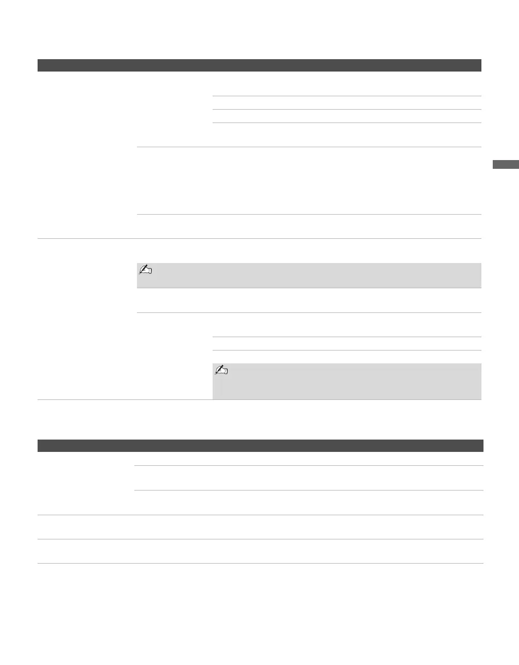 Page #39 background image