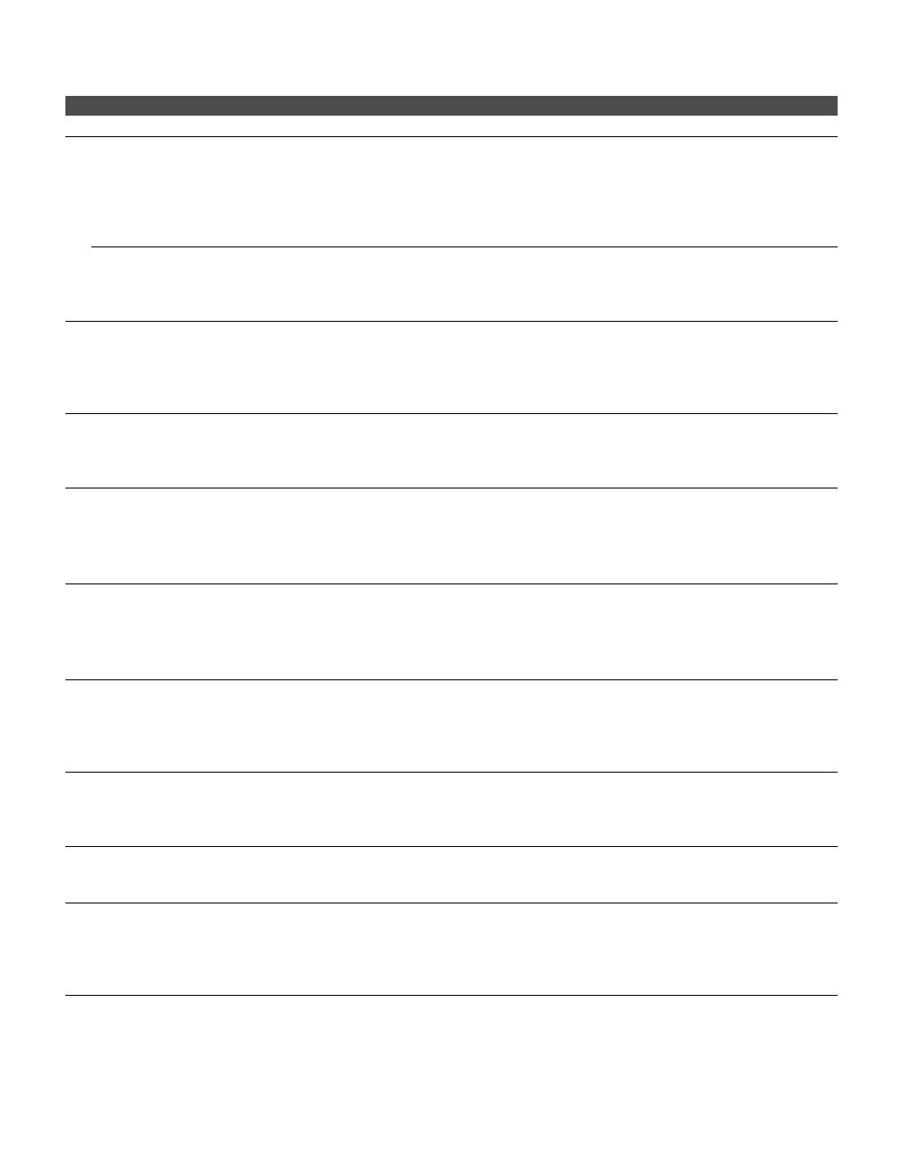 Page #42 background image