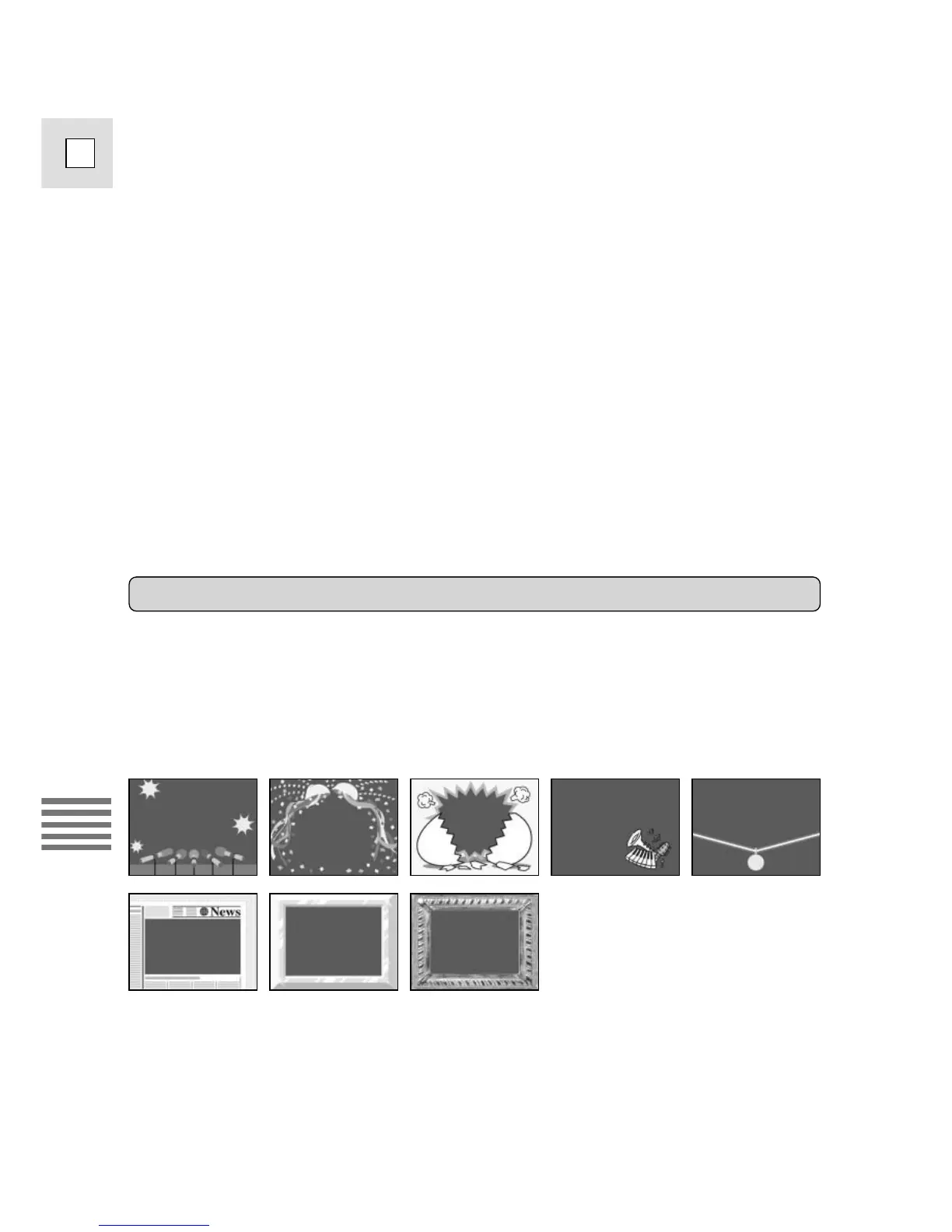 Page #154 background image