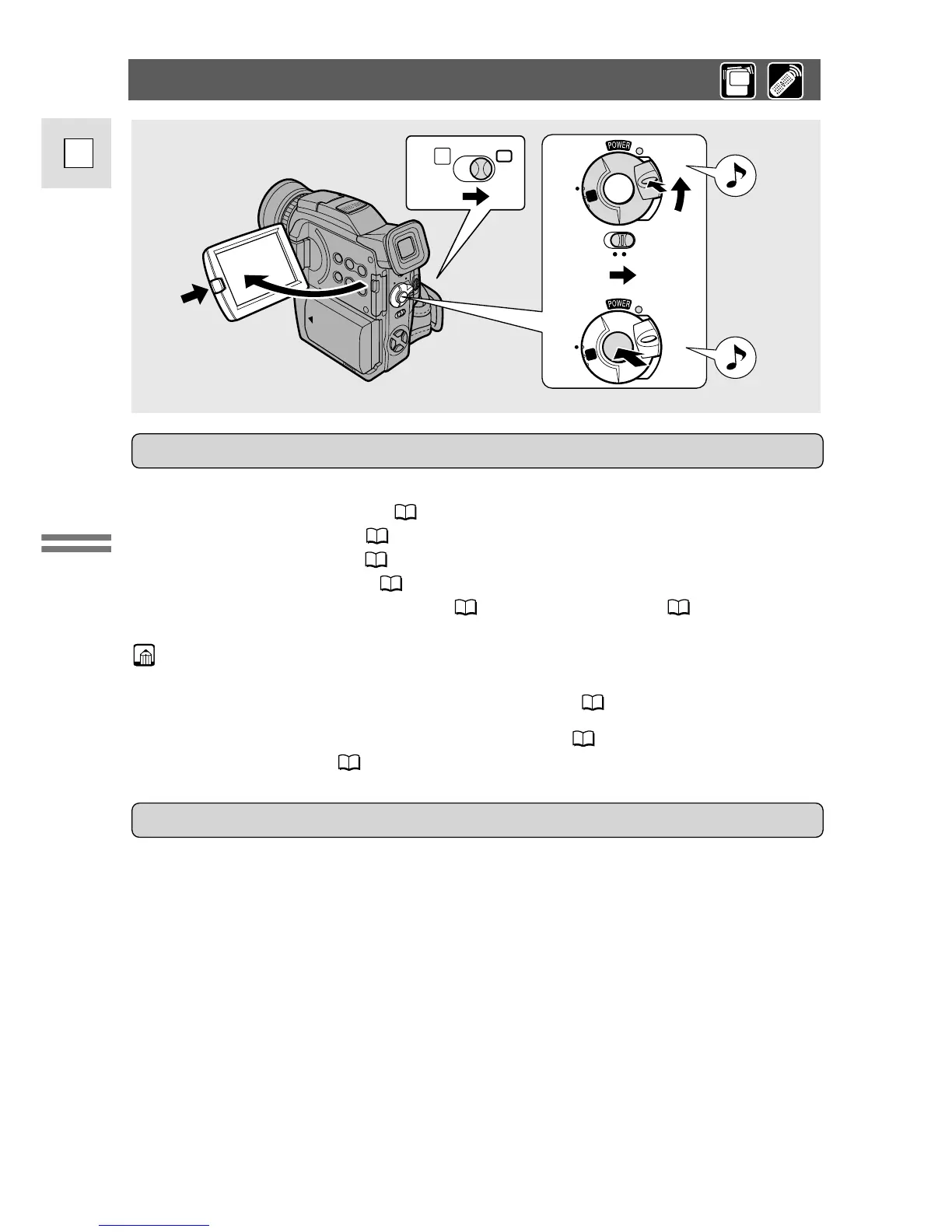 Page #20 background image