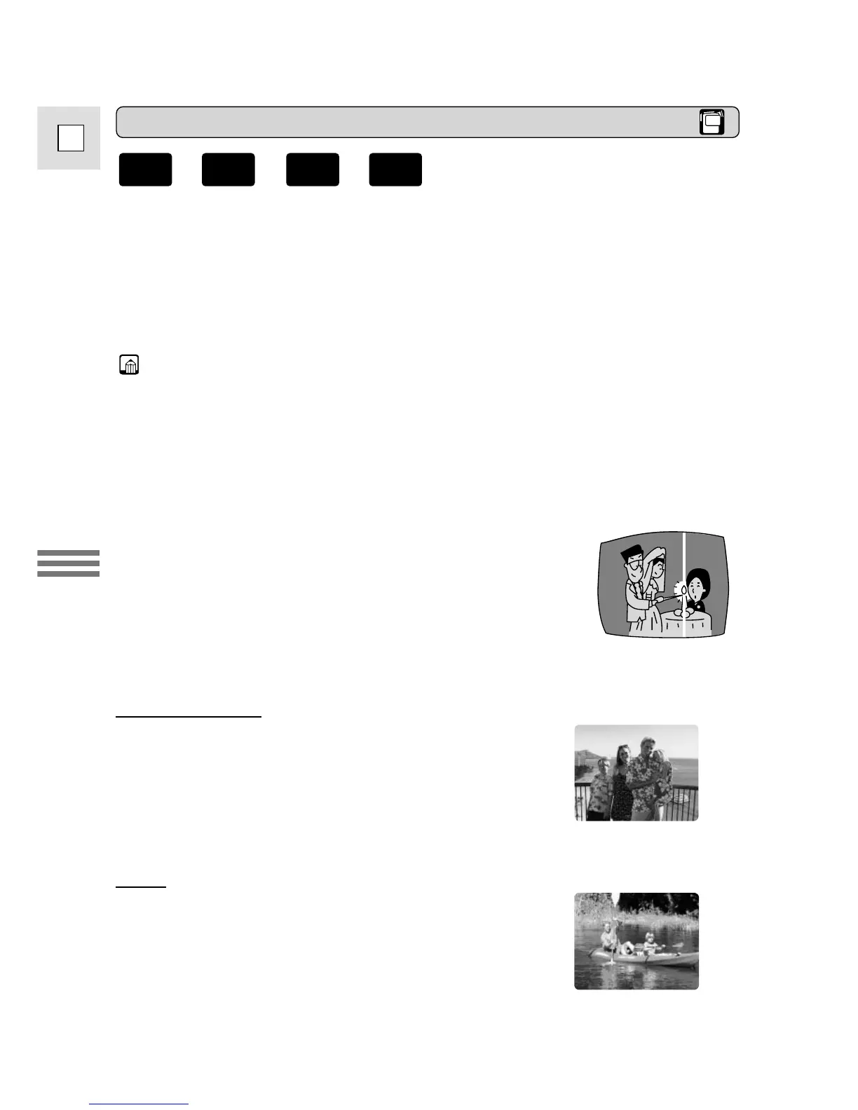 Page #62 background image