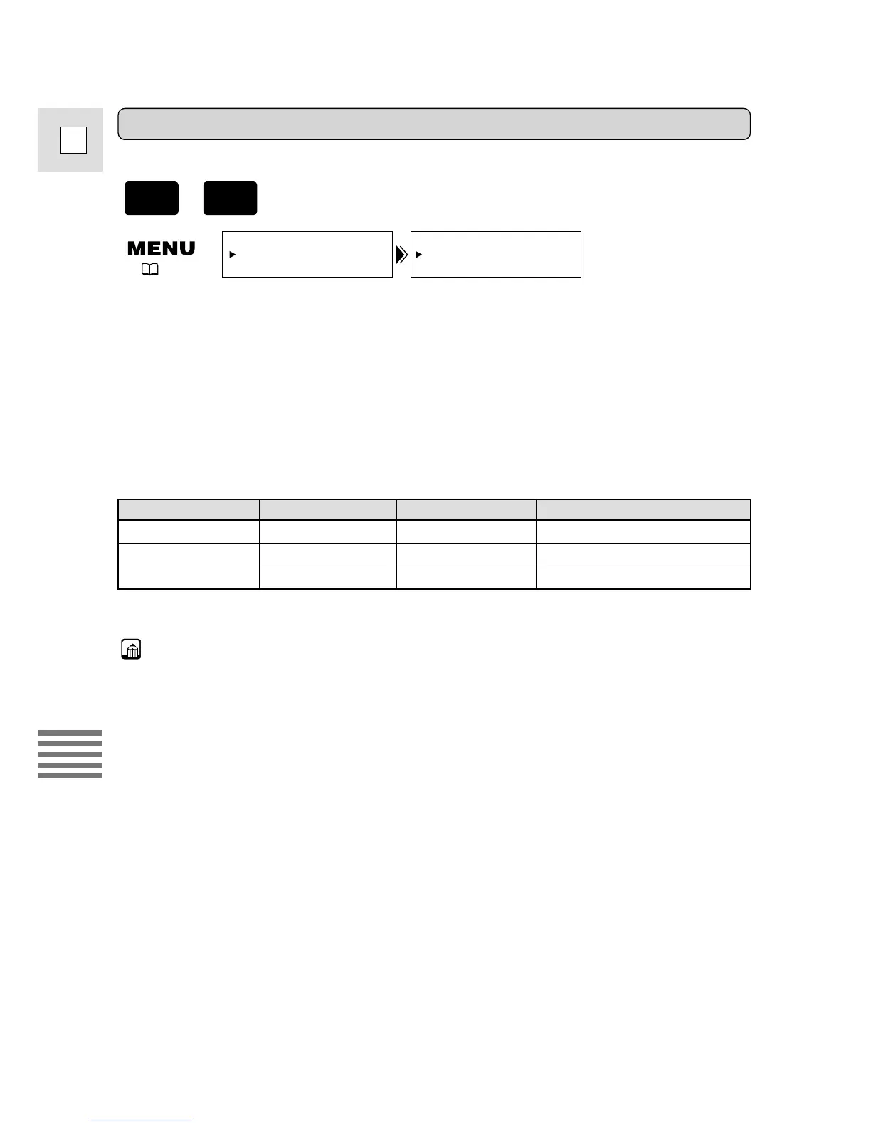 Page #114 background image