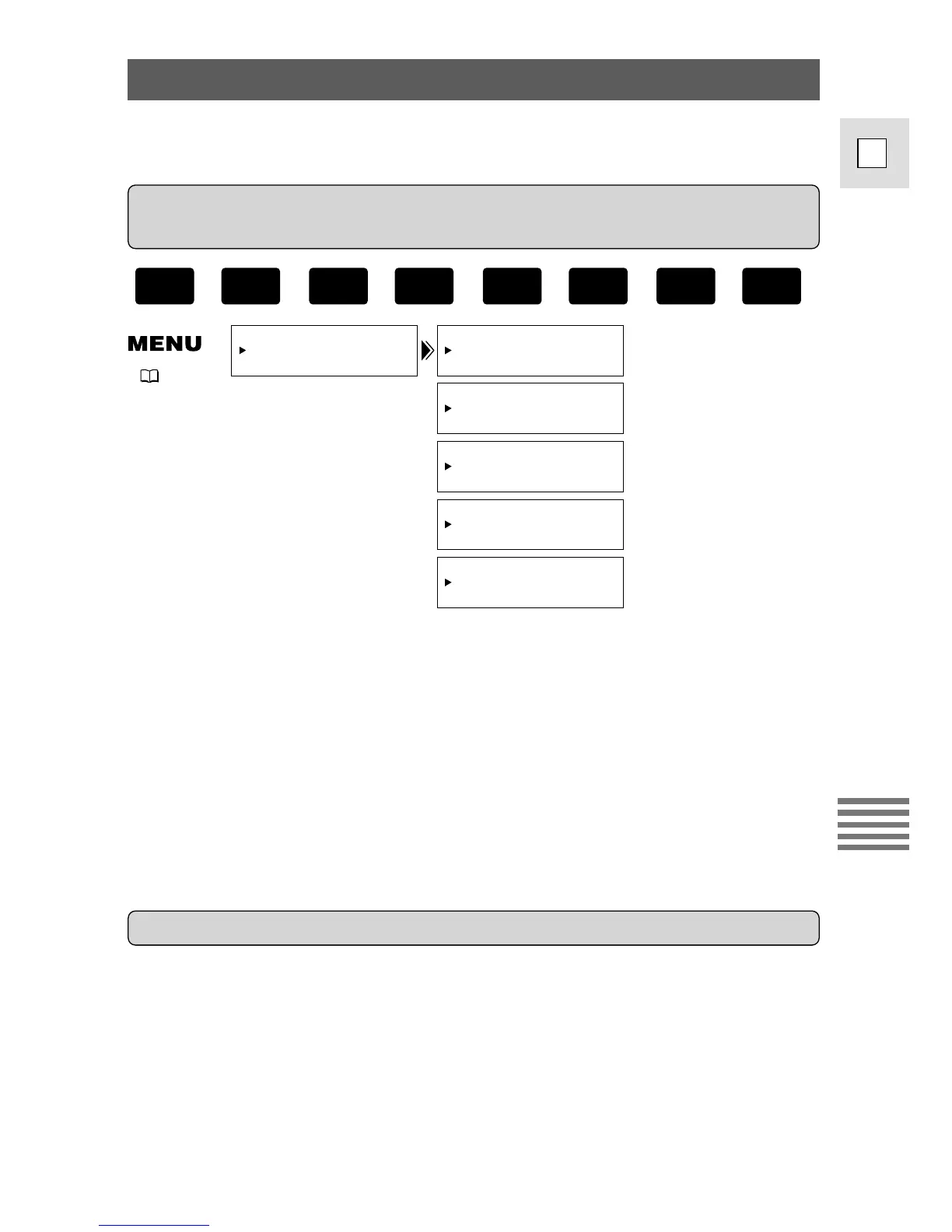 Page #151 background image