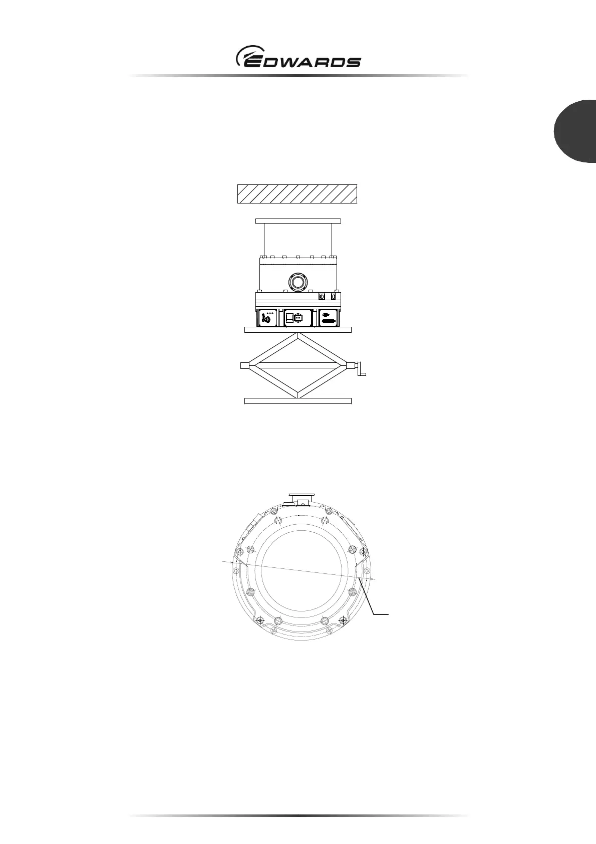 Page #35 background image