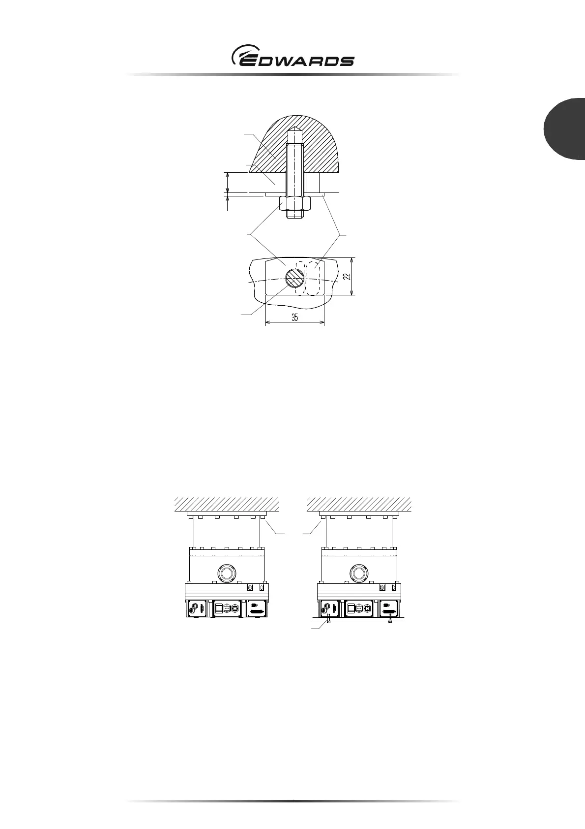 Page #47 background image