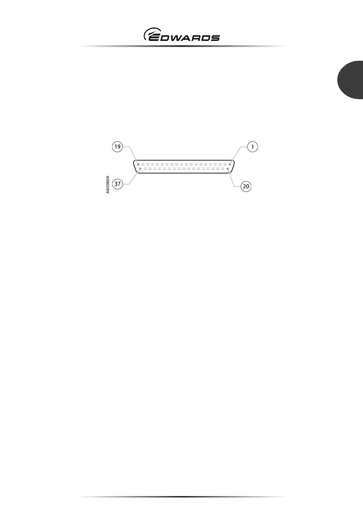 Page #67 background image