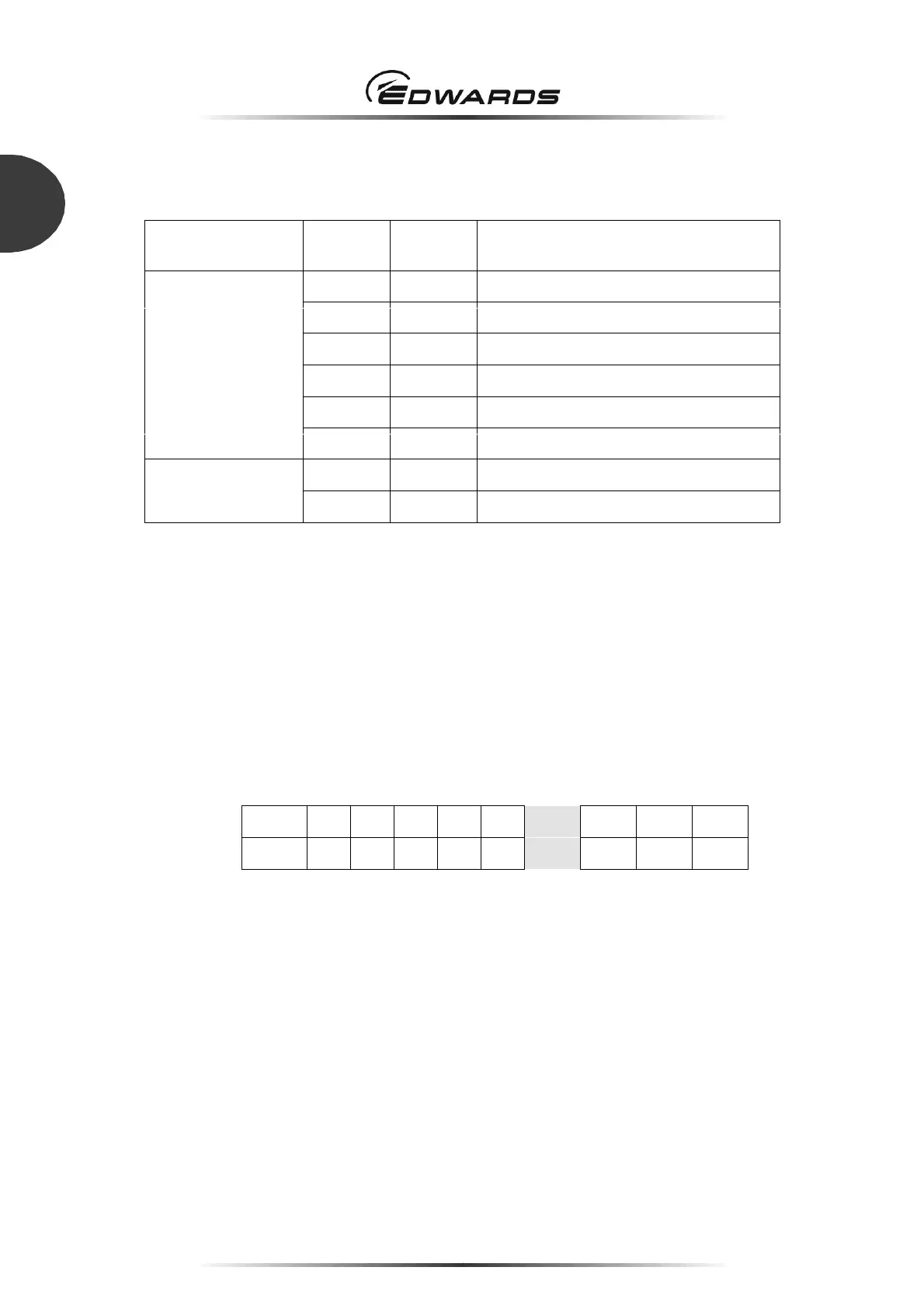 Page #90 background image
