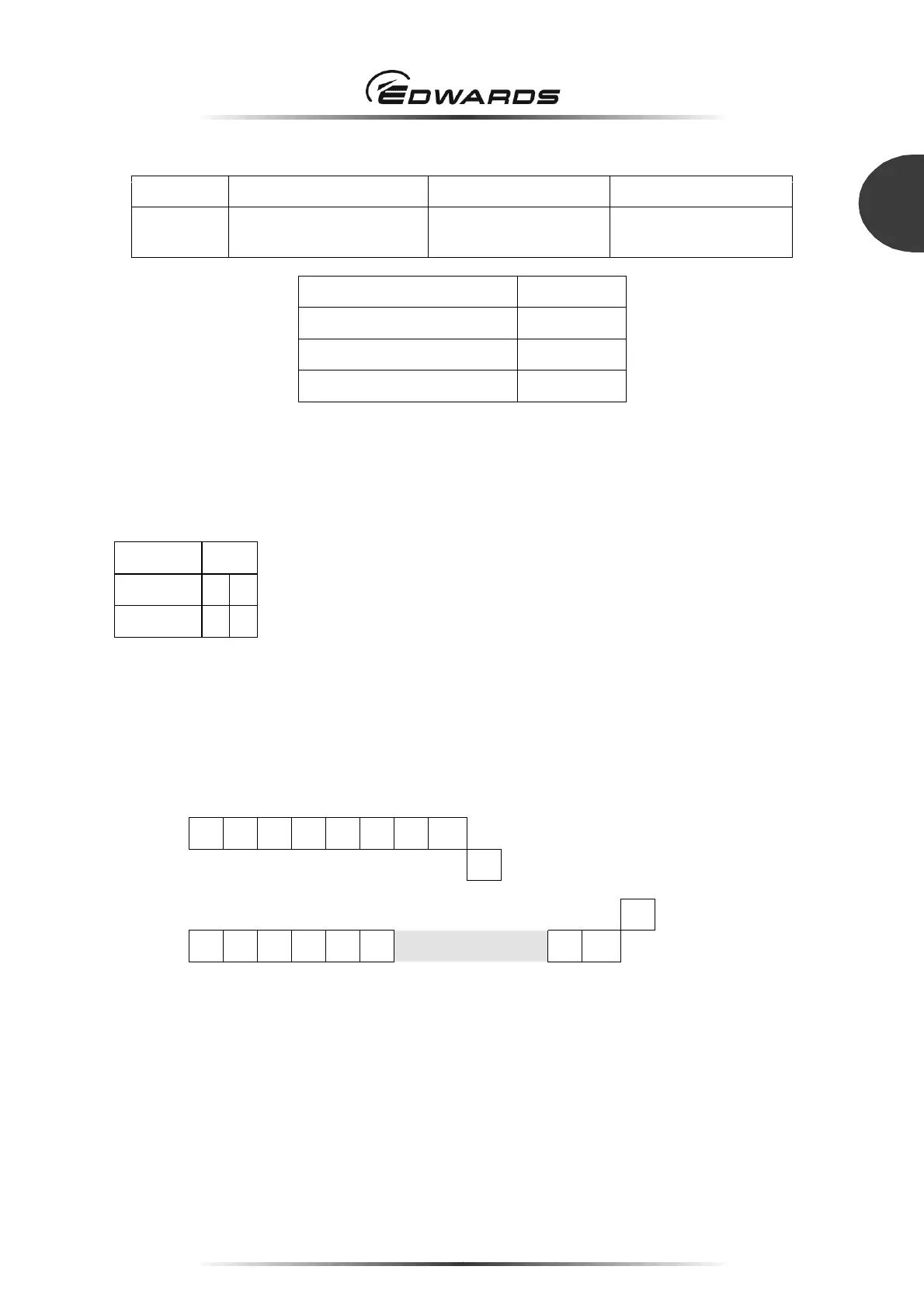 Page #105 background image