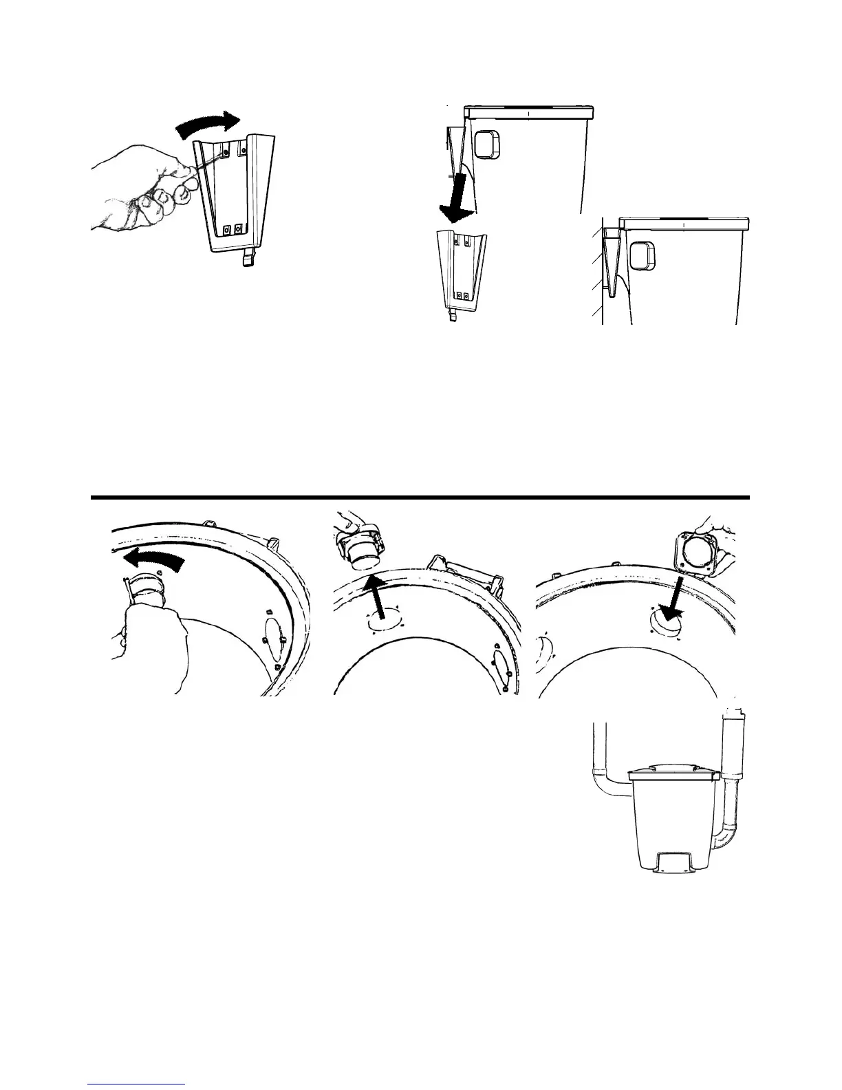 Page #21 background image