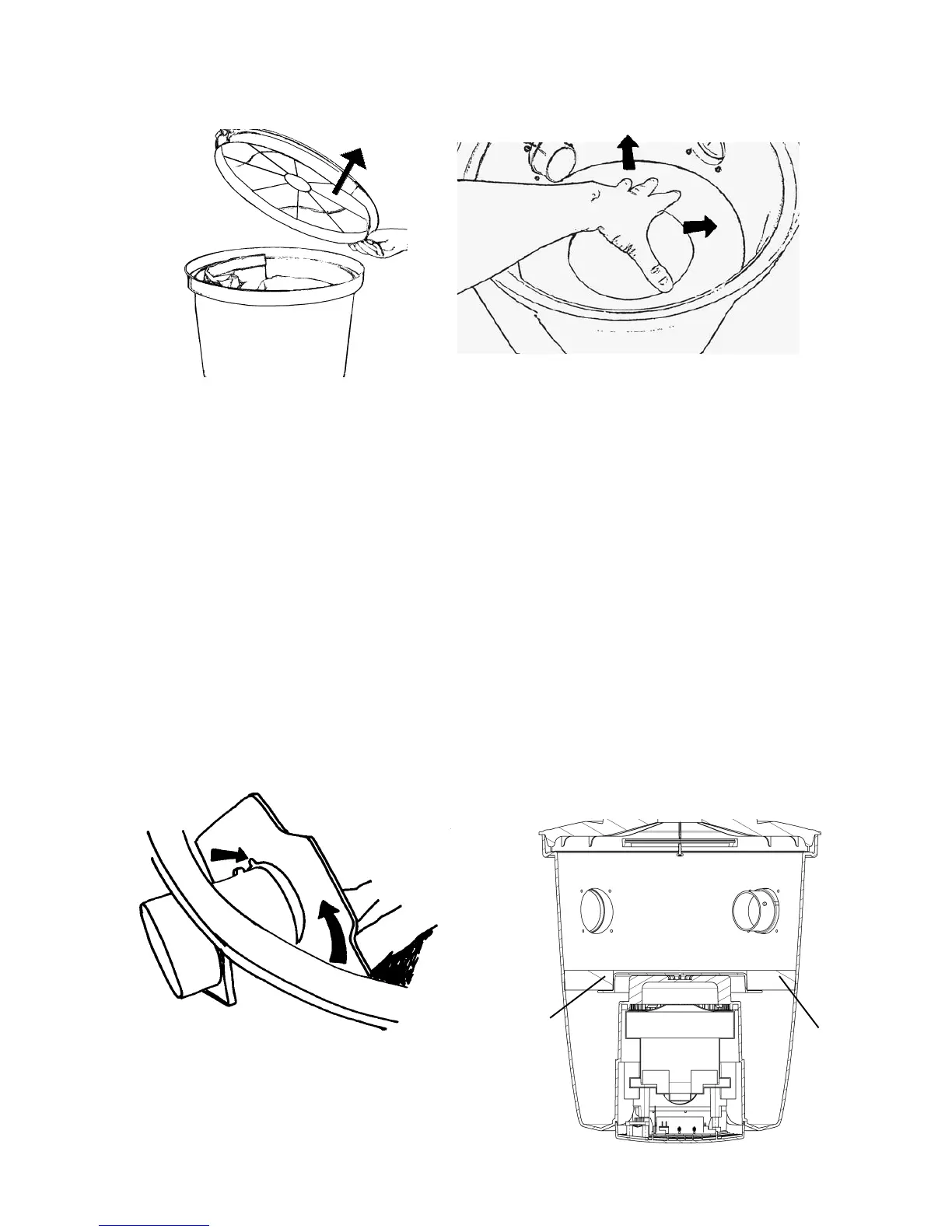 Page #23 background image