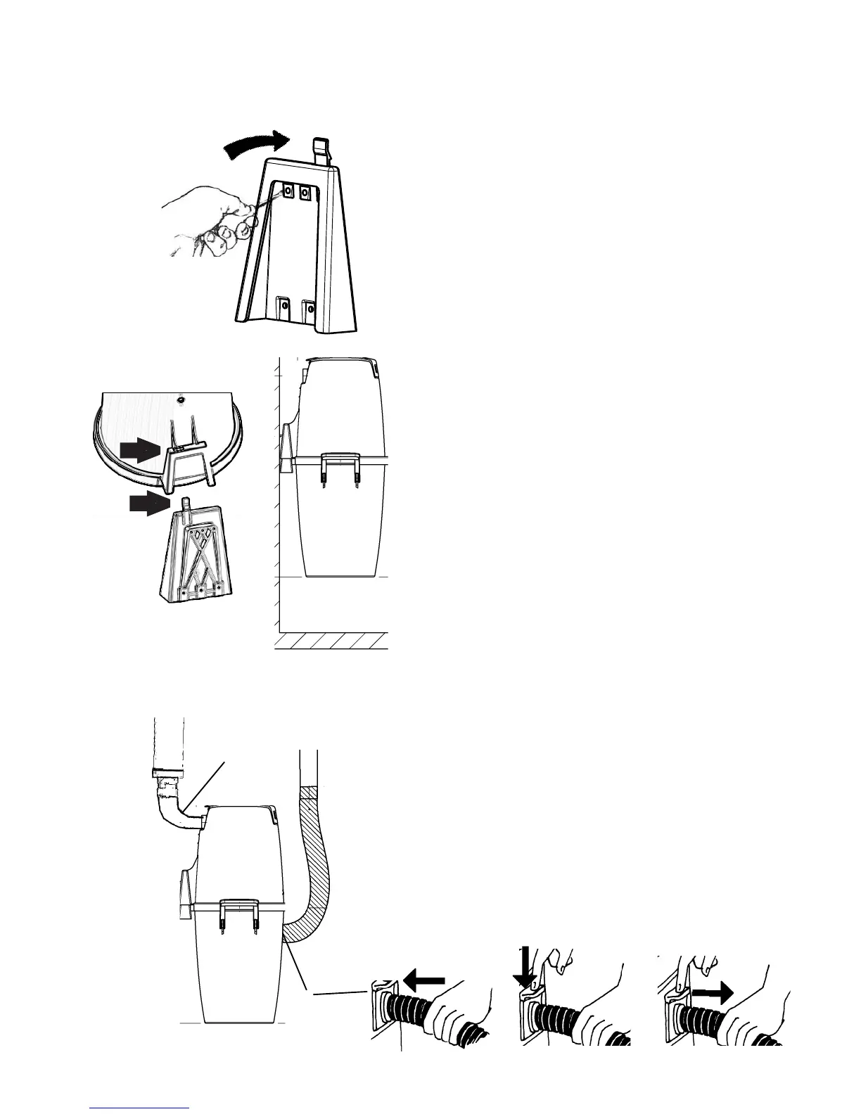 Page #24 background image