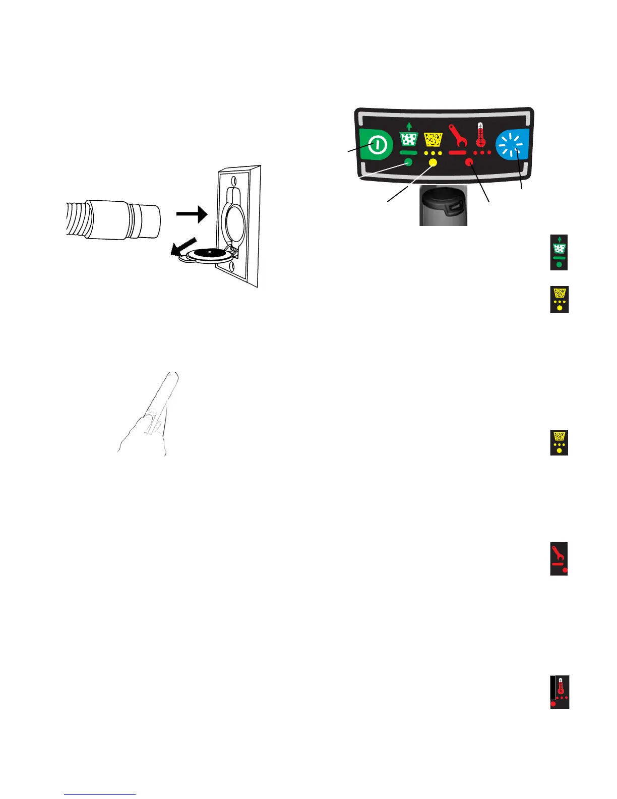 Page #25 background image