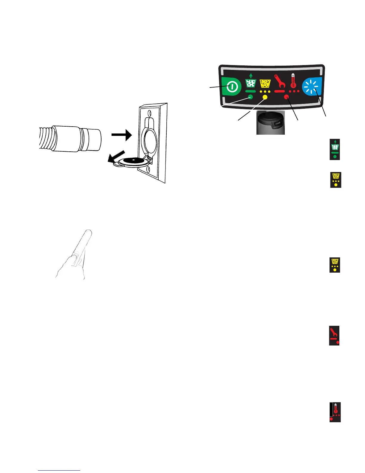 Page #40 background image