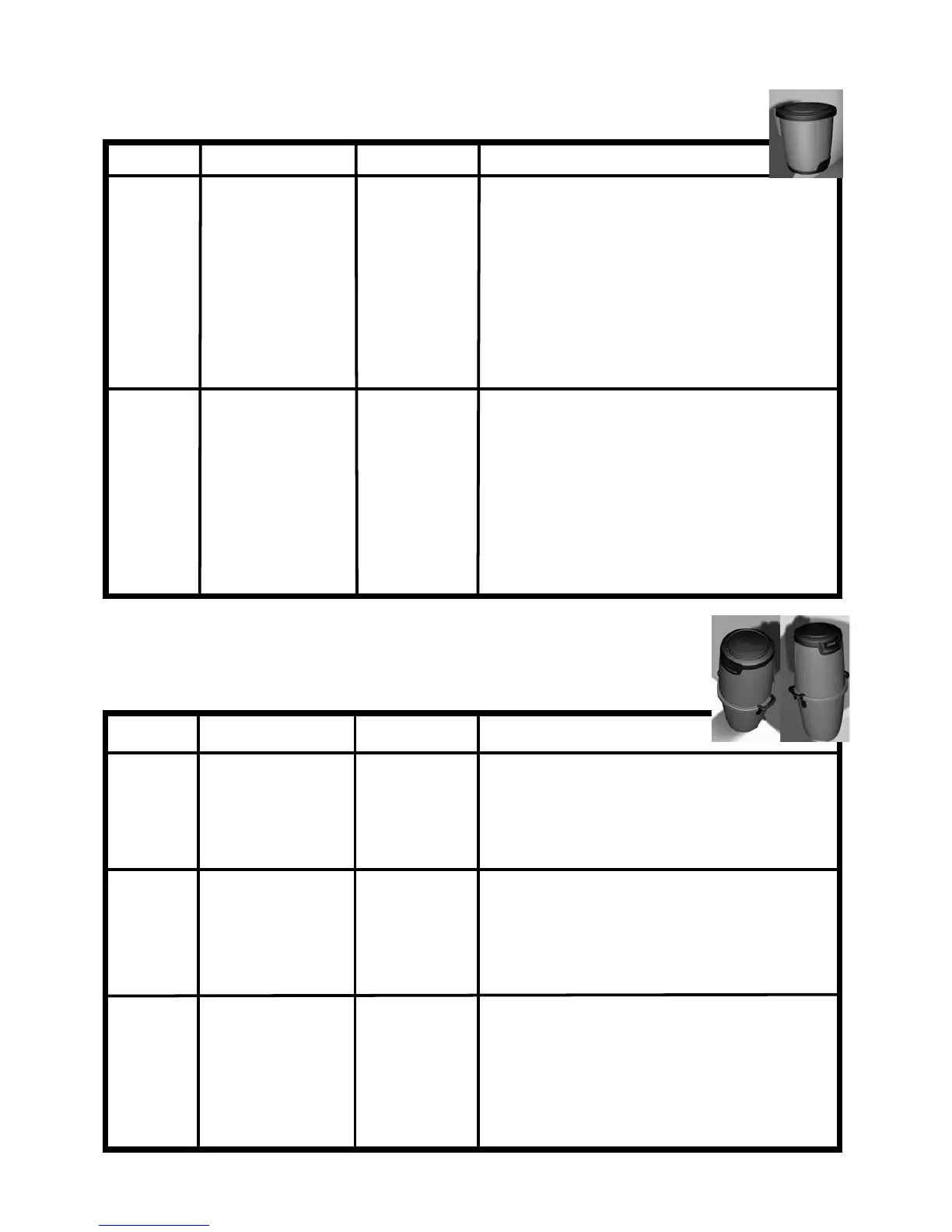 Page #45 background image