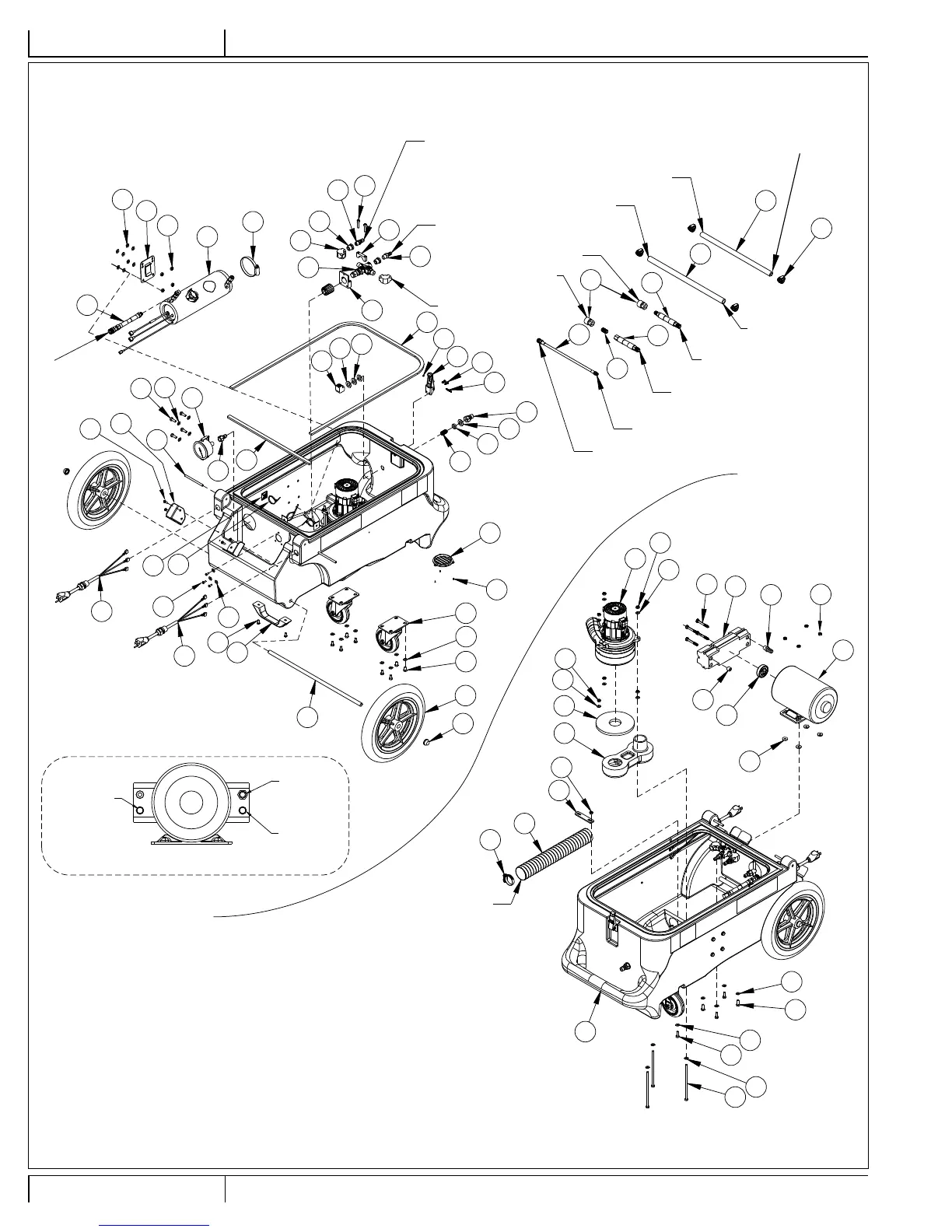 Page #46 background image