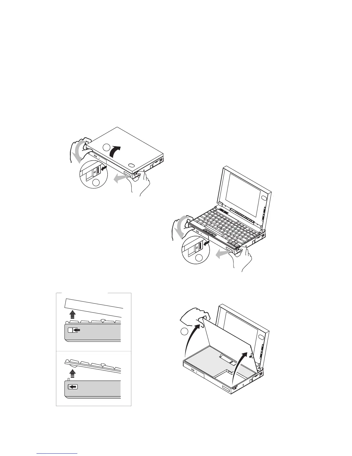 Page #29 background image