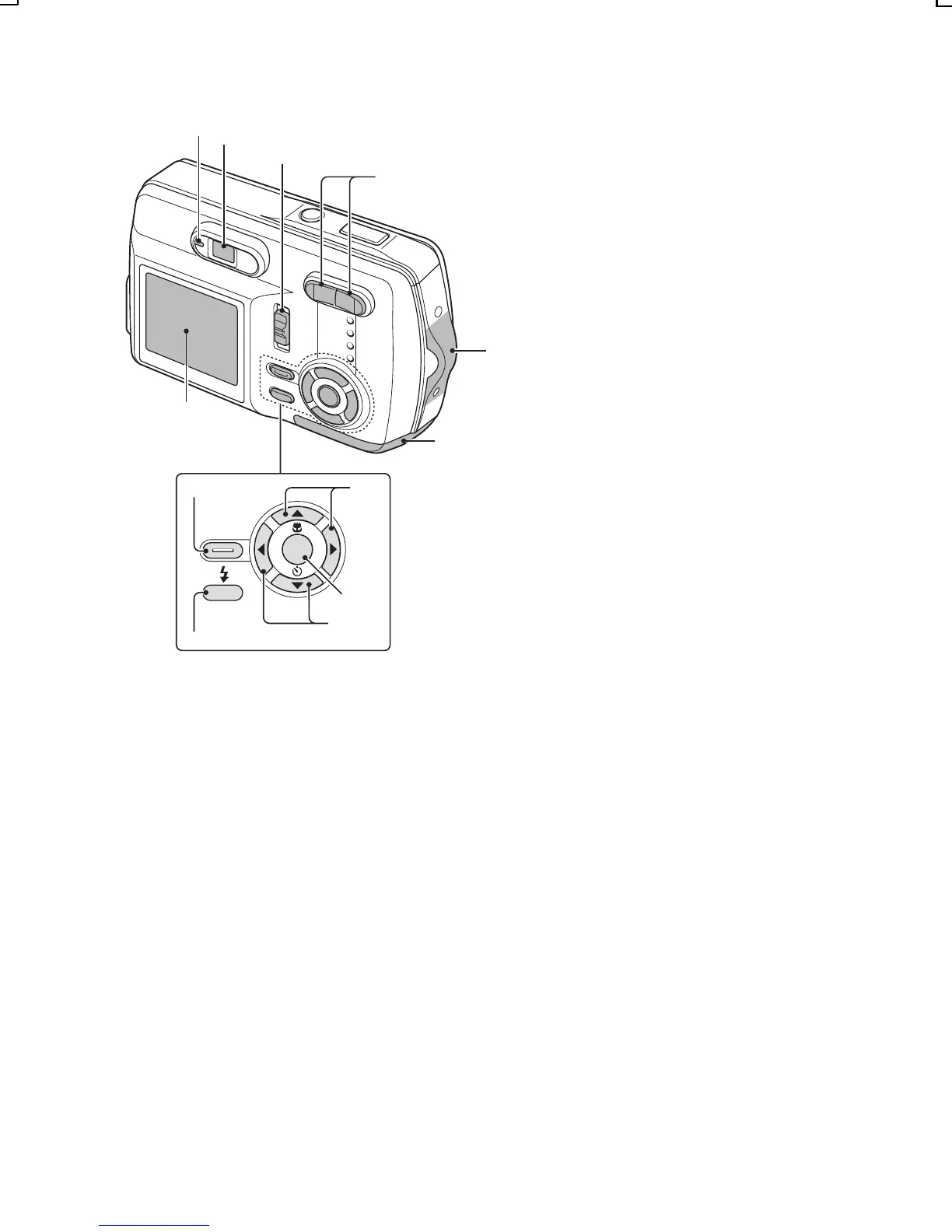 Page #29 background image