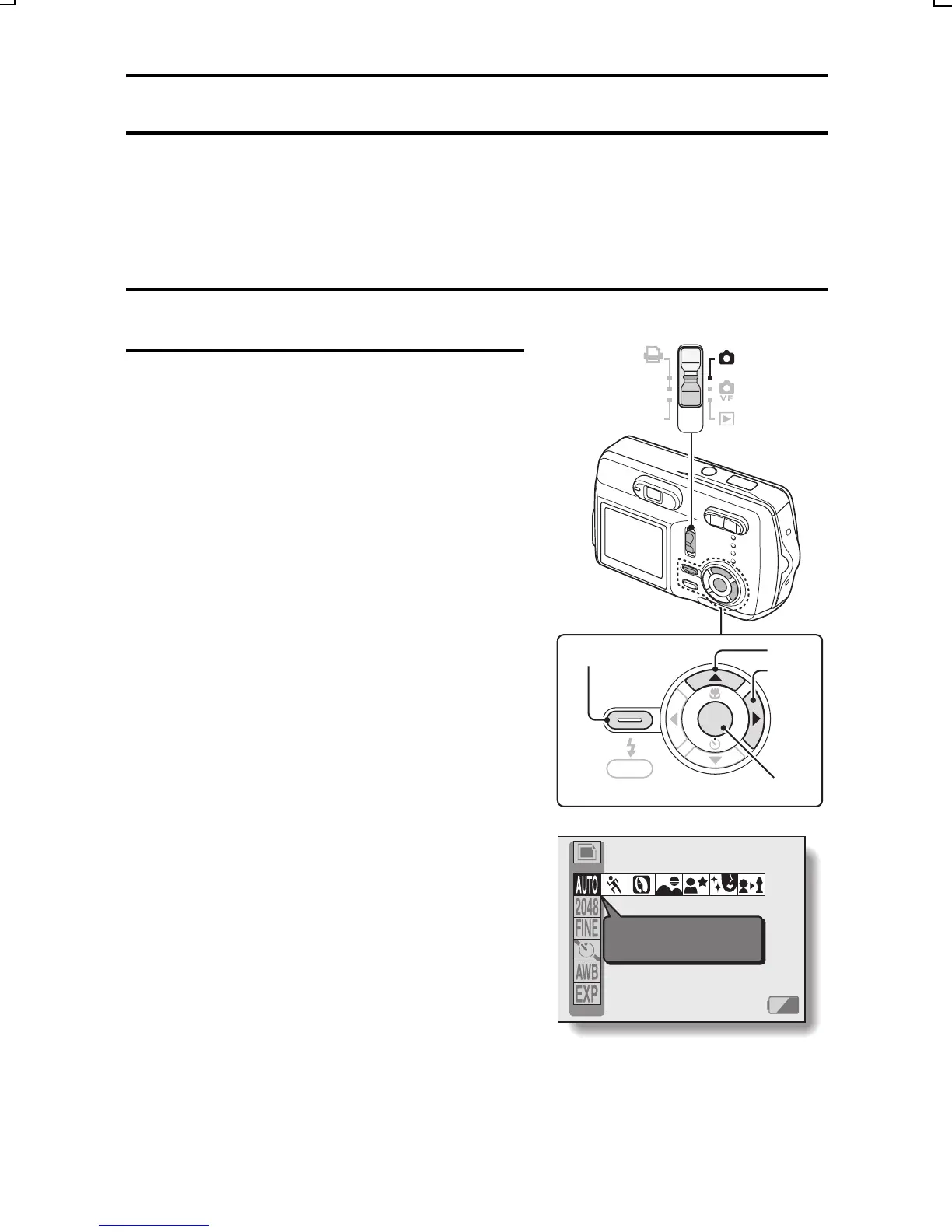 Page #36 background image