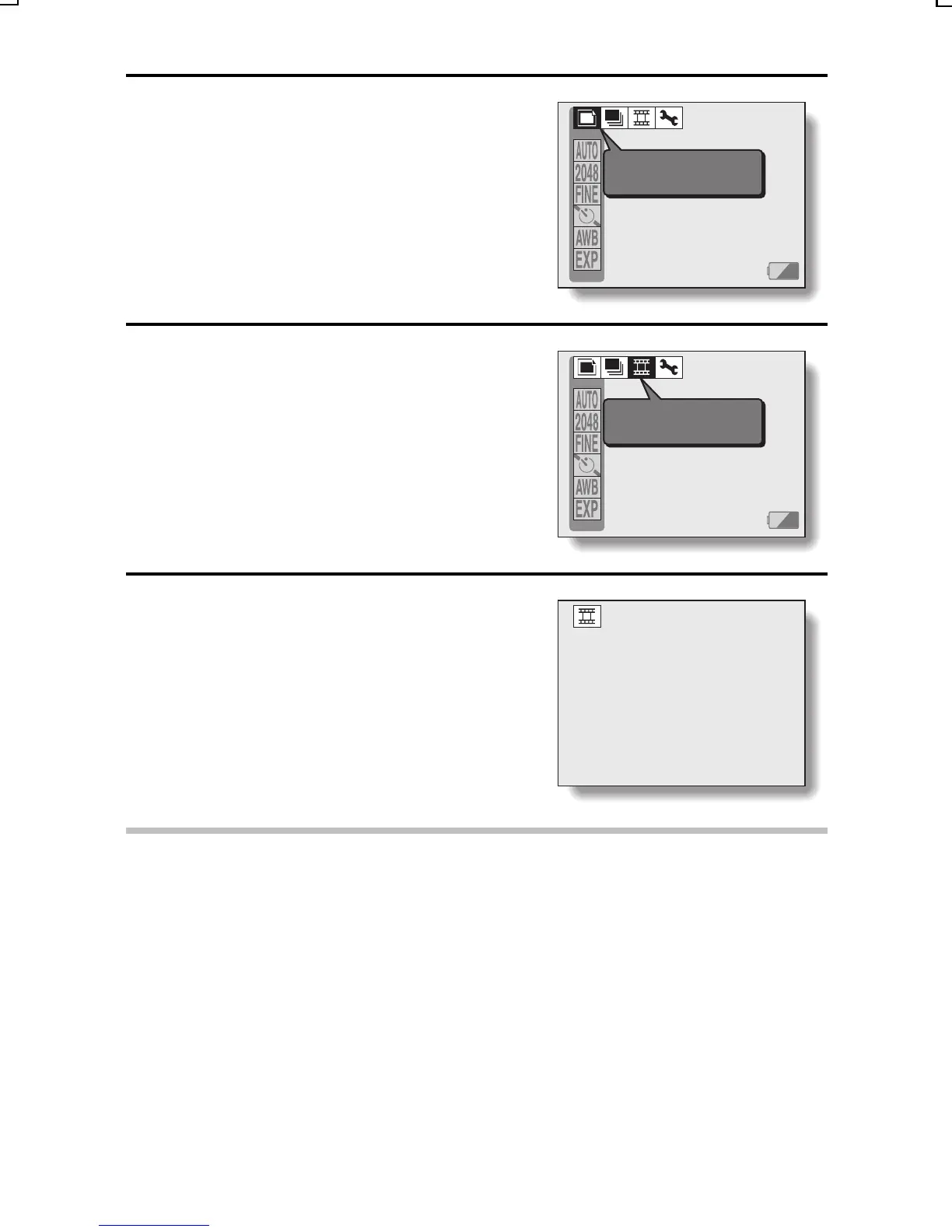 Page #37 background image