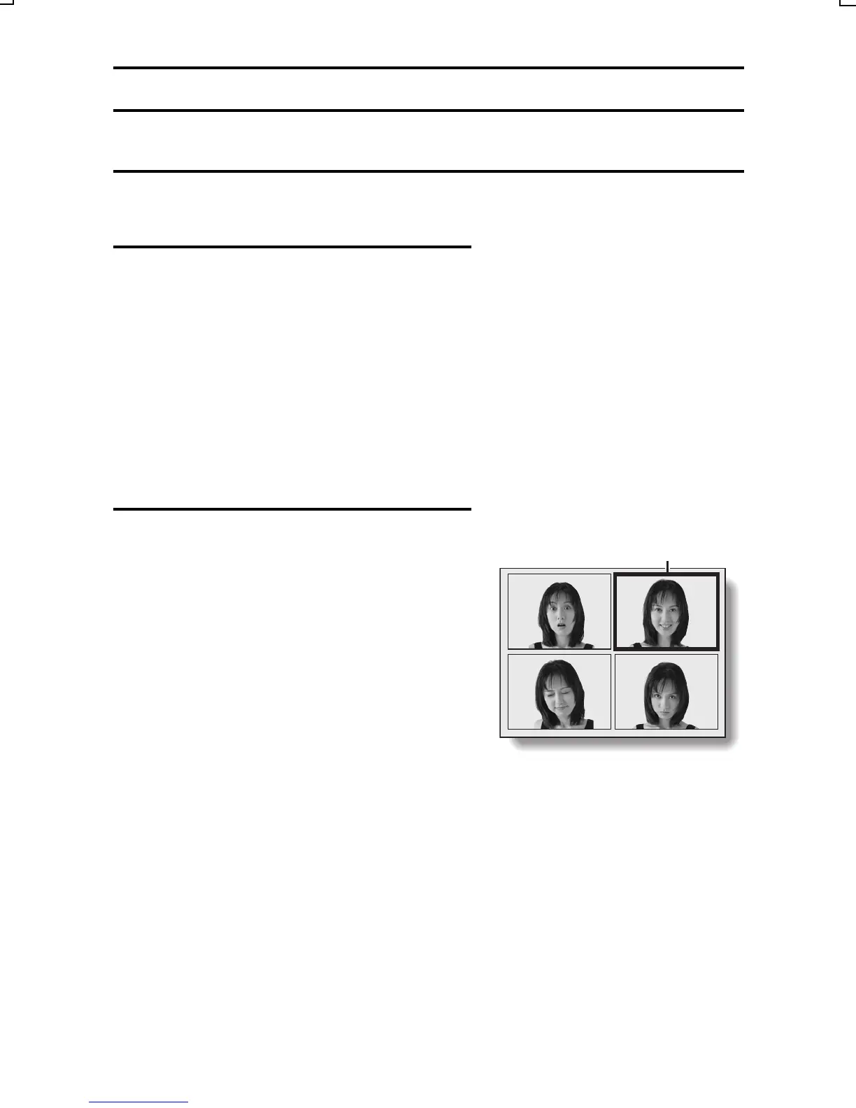 Page #42 background image
