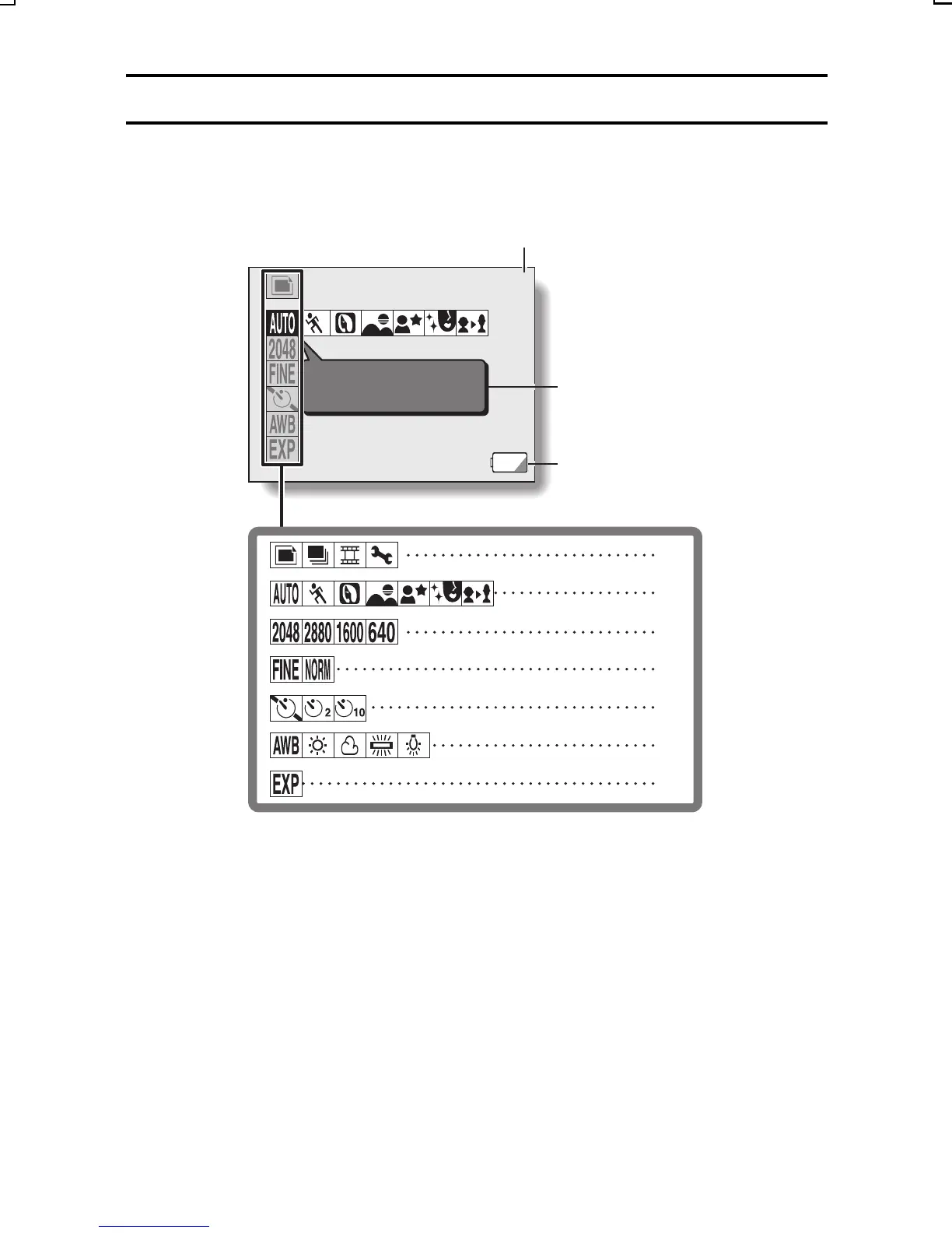 Page #48 background image