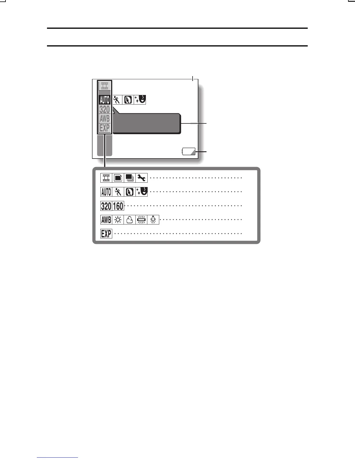 Page #52 background image