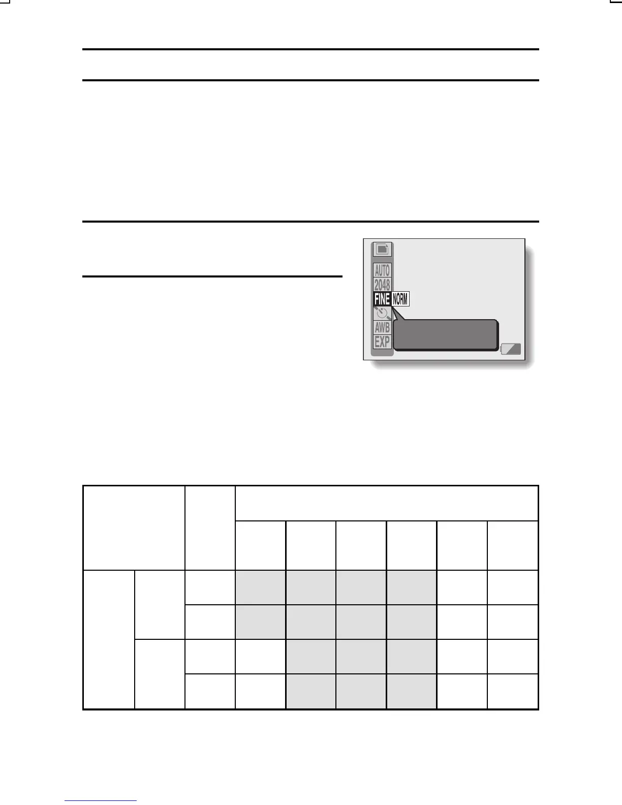 Page #56 background image