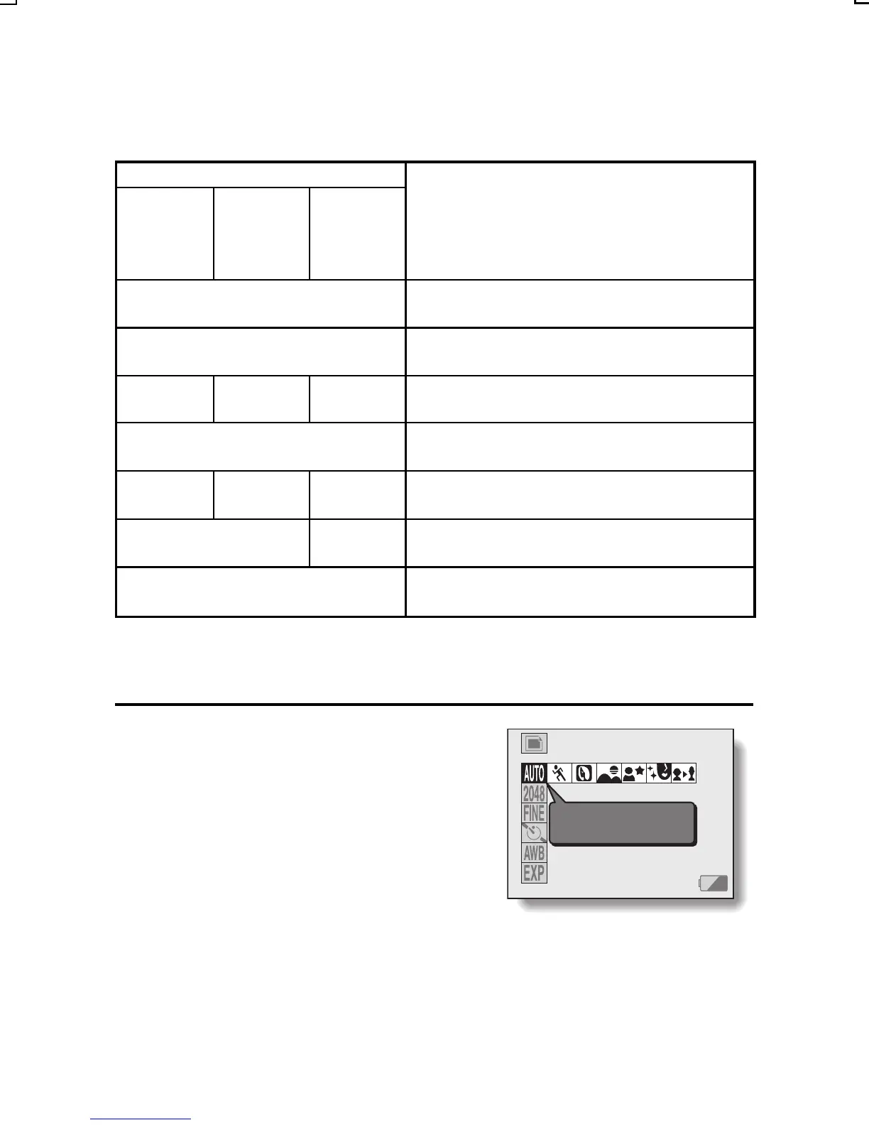 Page #63 background image