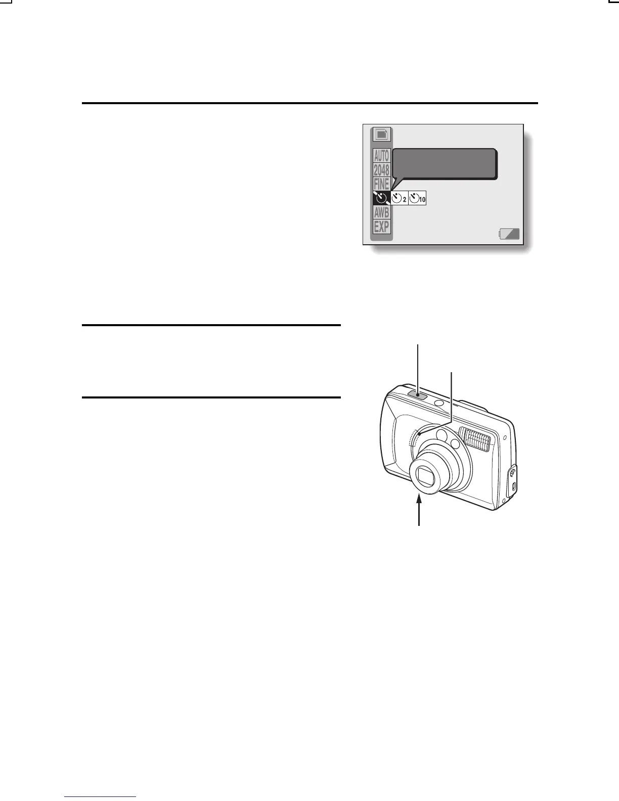 Page #65 background image