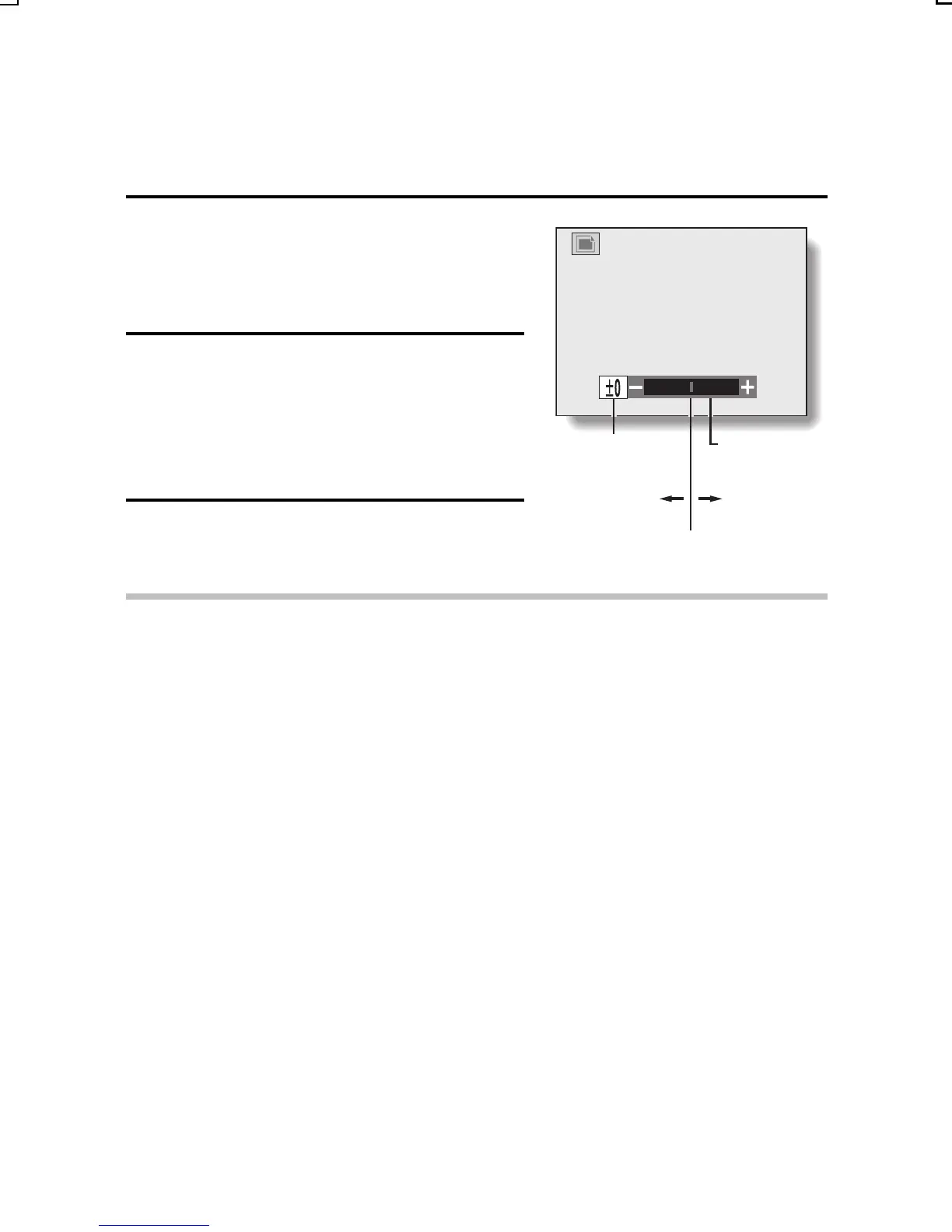 Page #67 background image