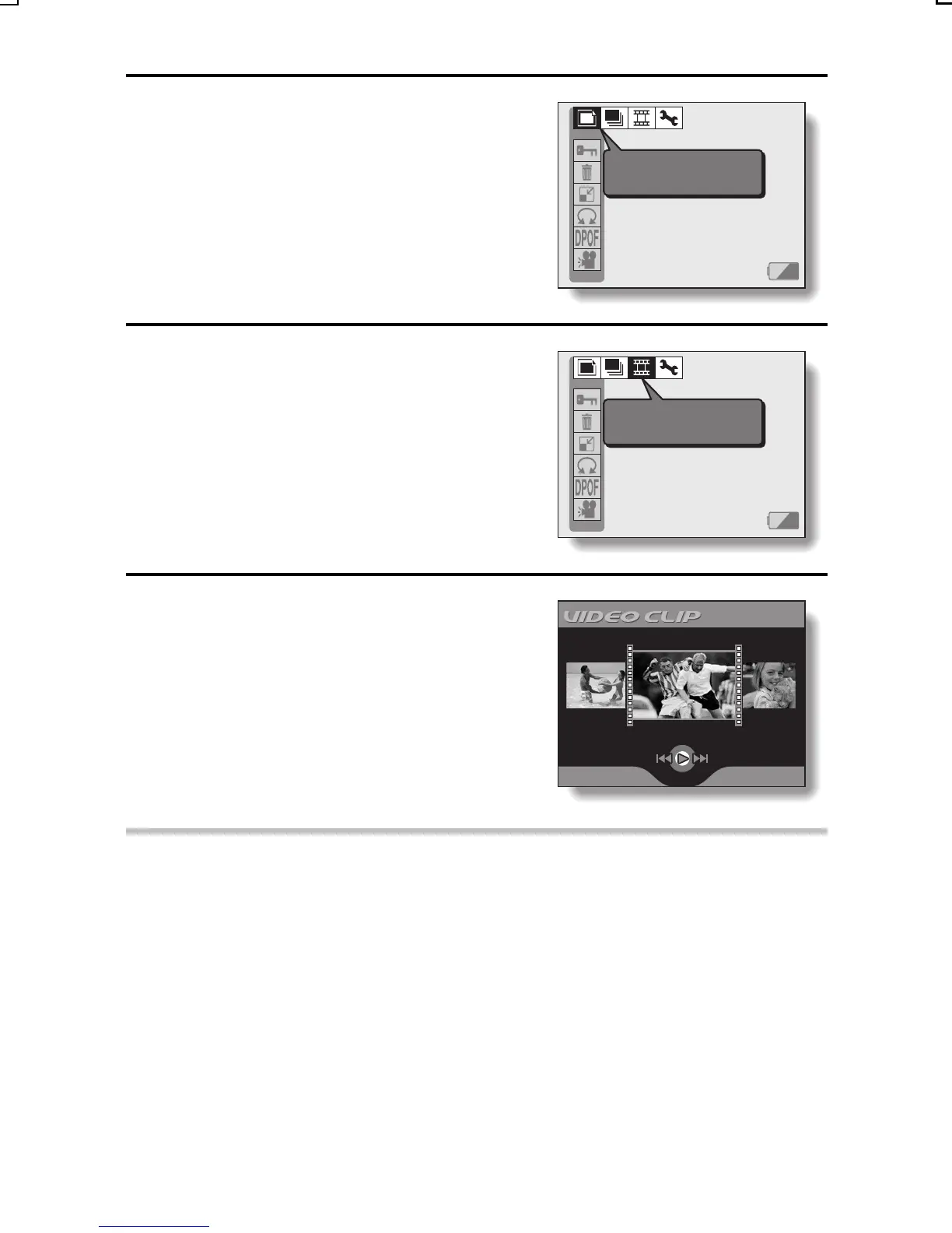 Page #69 background image