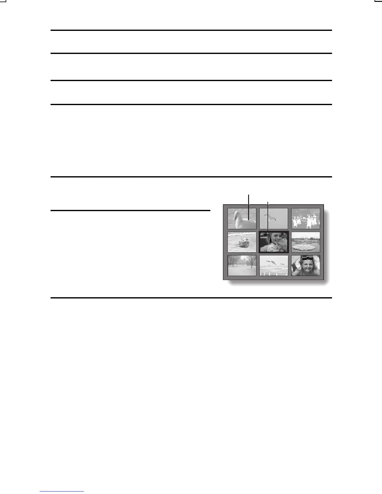 Page #70 background image