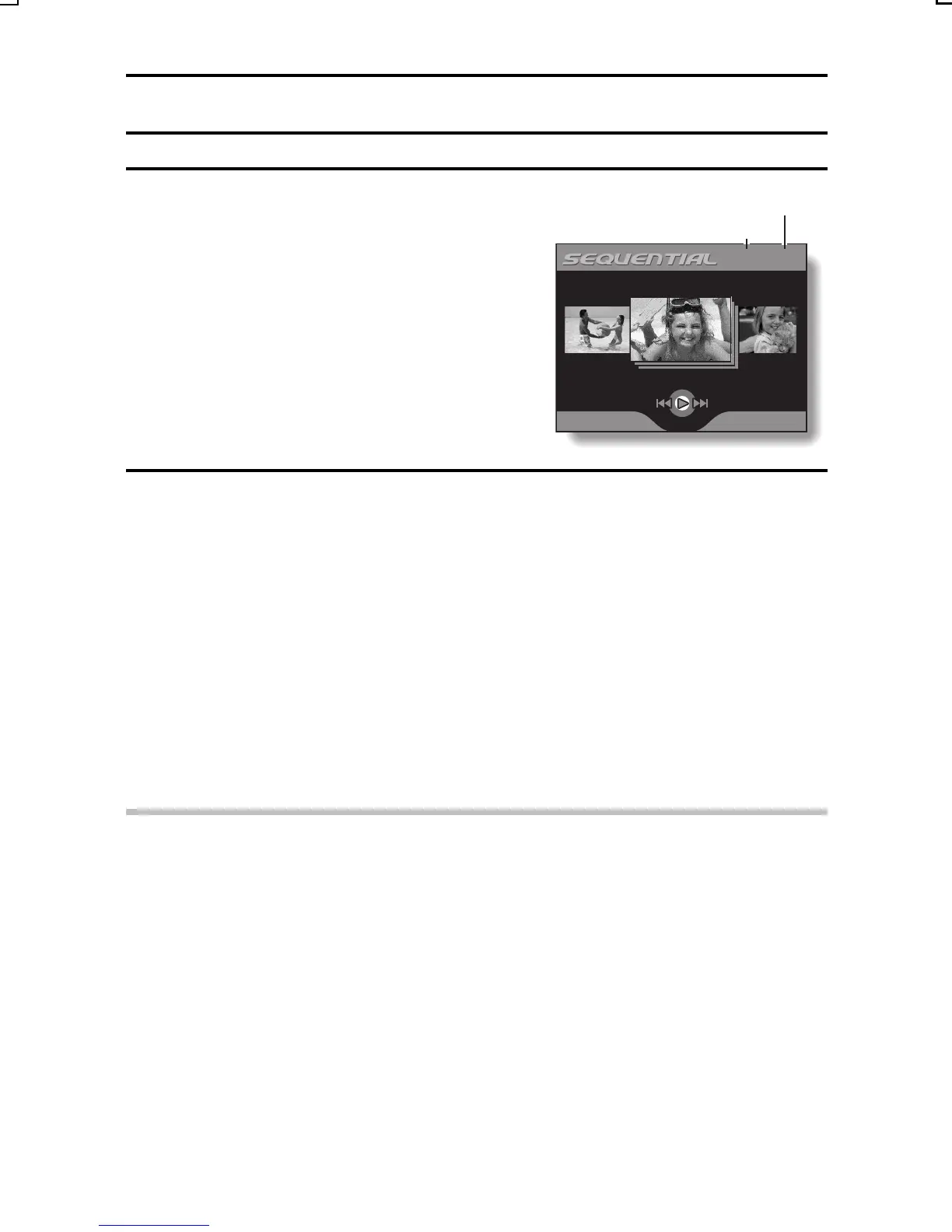 Page #71 background image