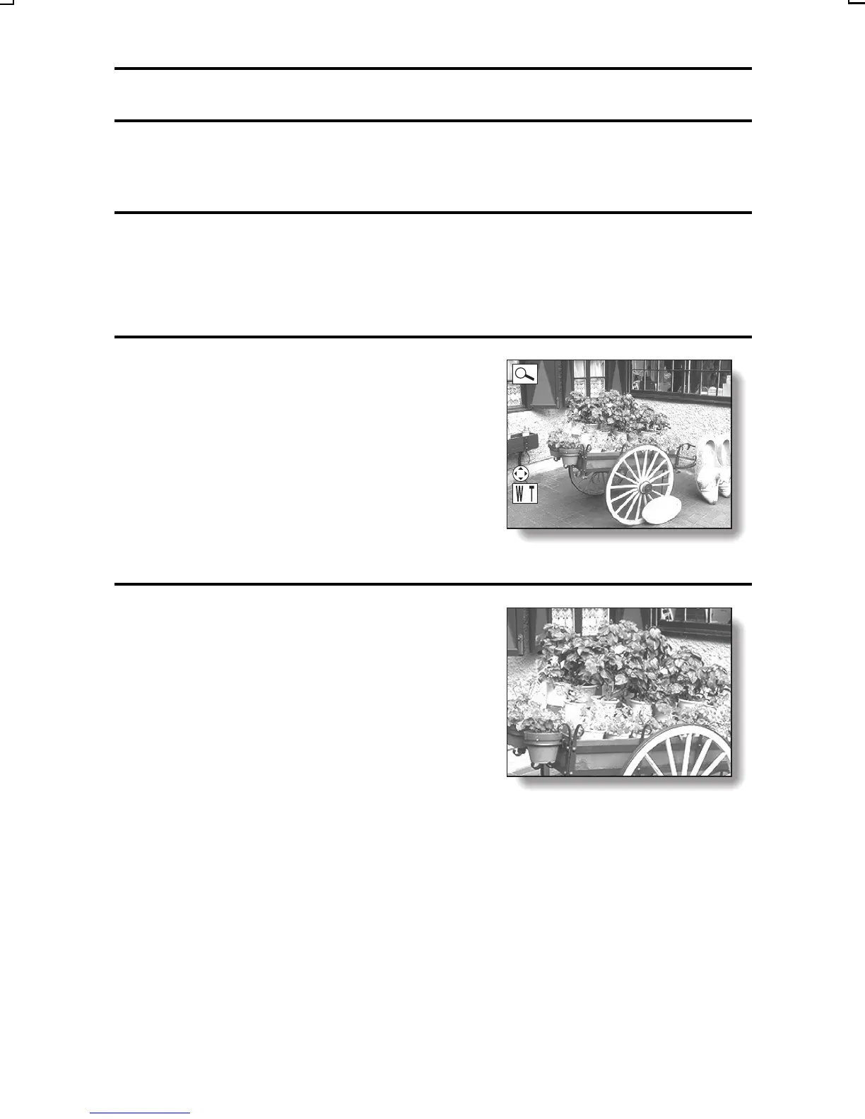 Page #76 background image
