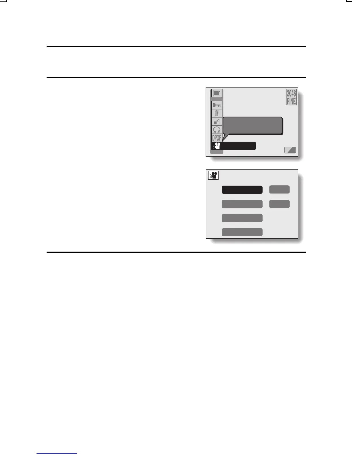 Page #79 background image