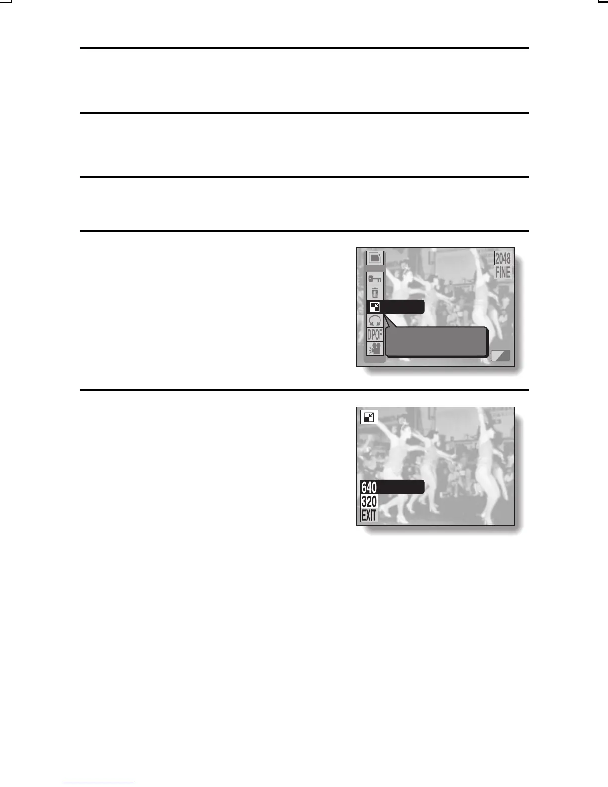 Page #85 background image