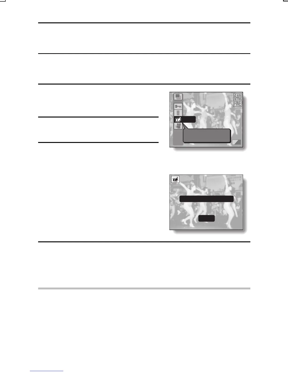 Page #87 background image