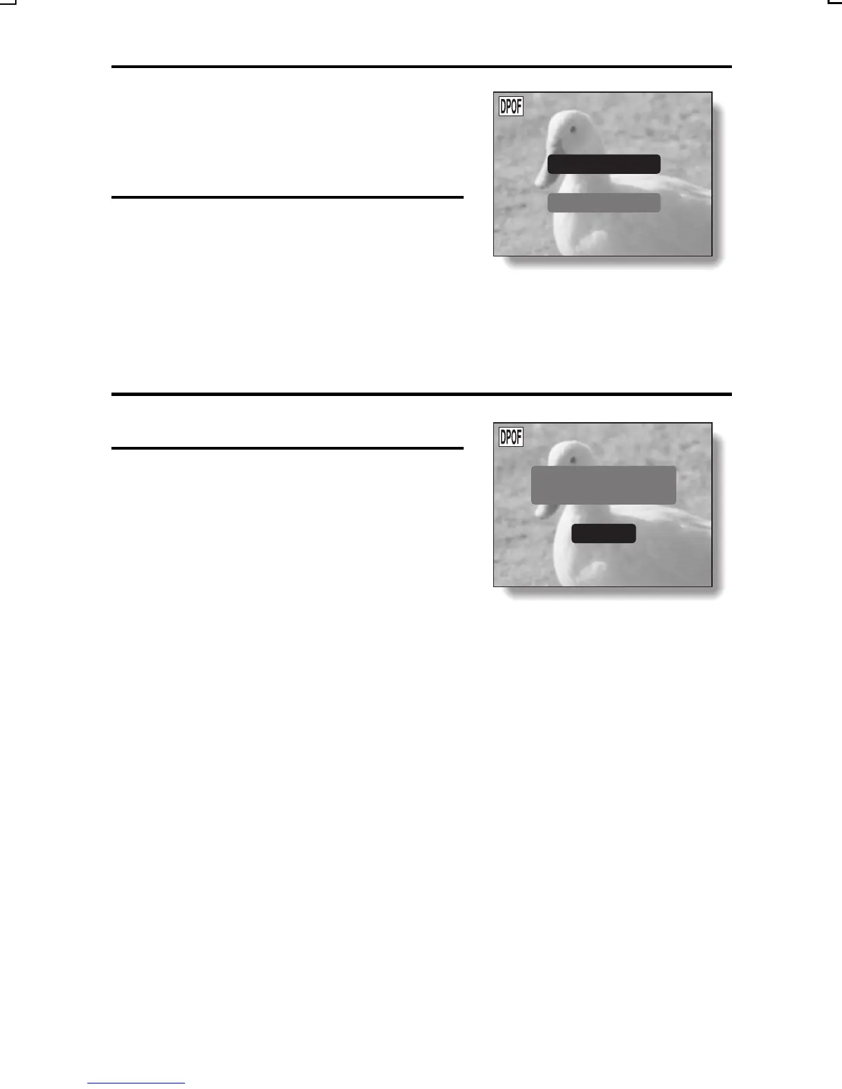 Page #93 background image