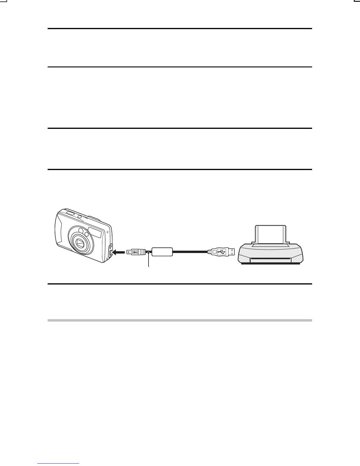 Page #95 background image