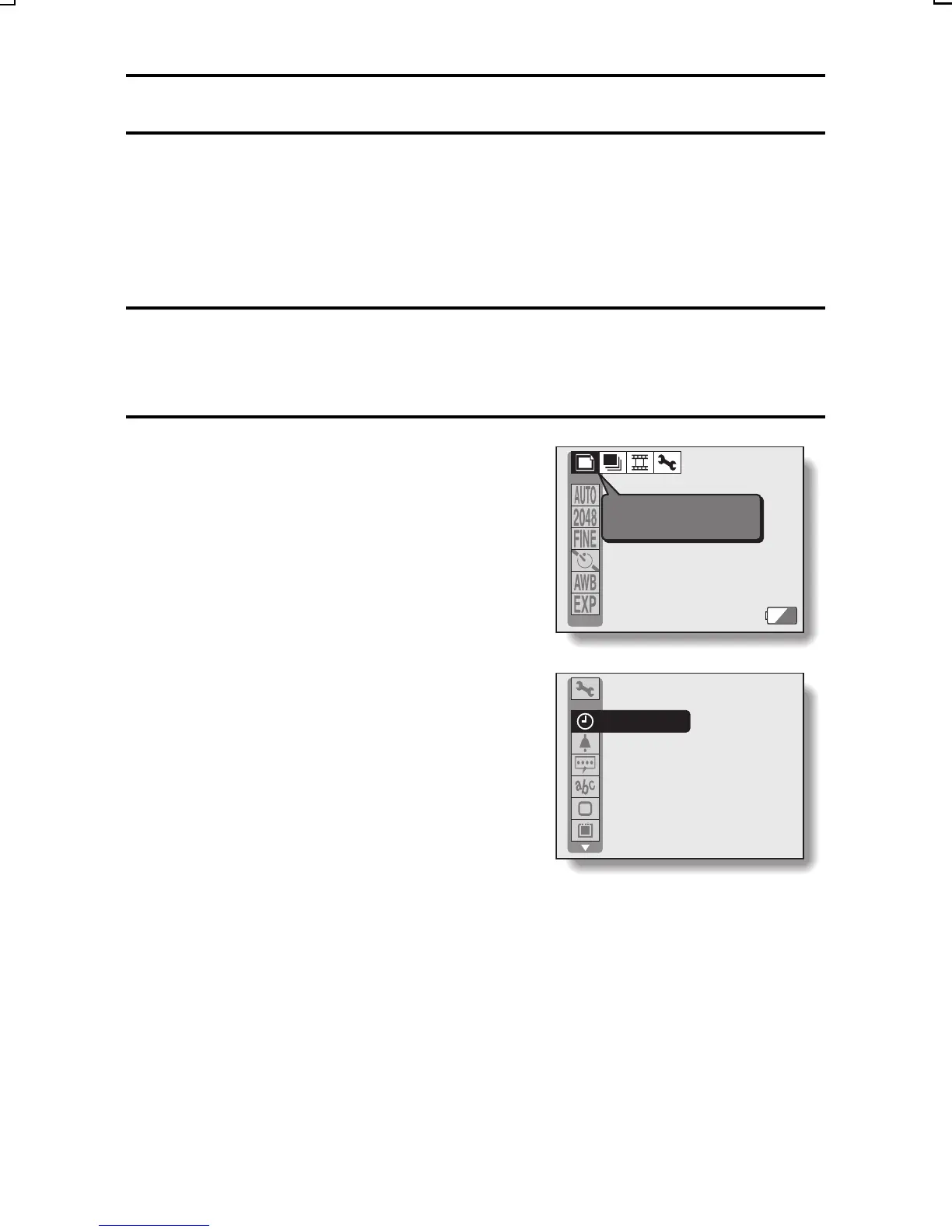 Page #104 background image