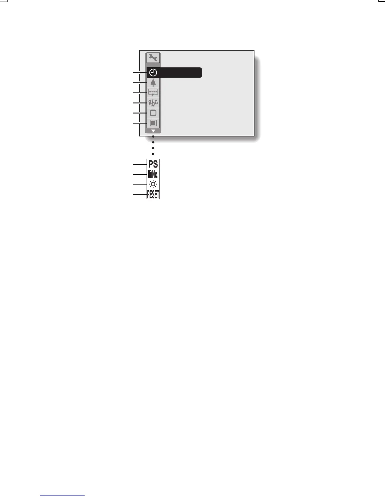 Page #105 background image
