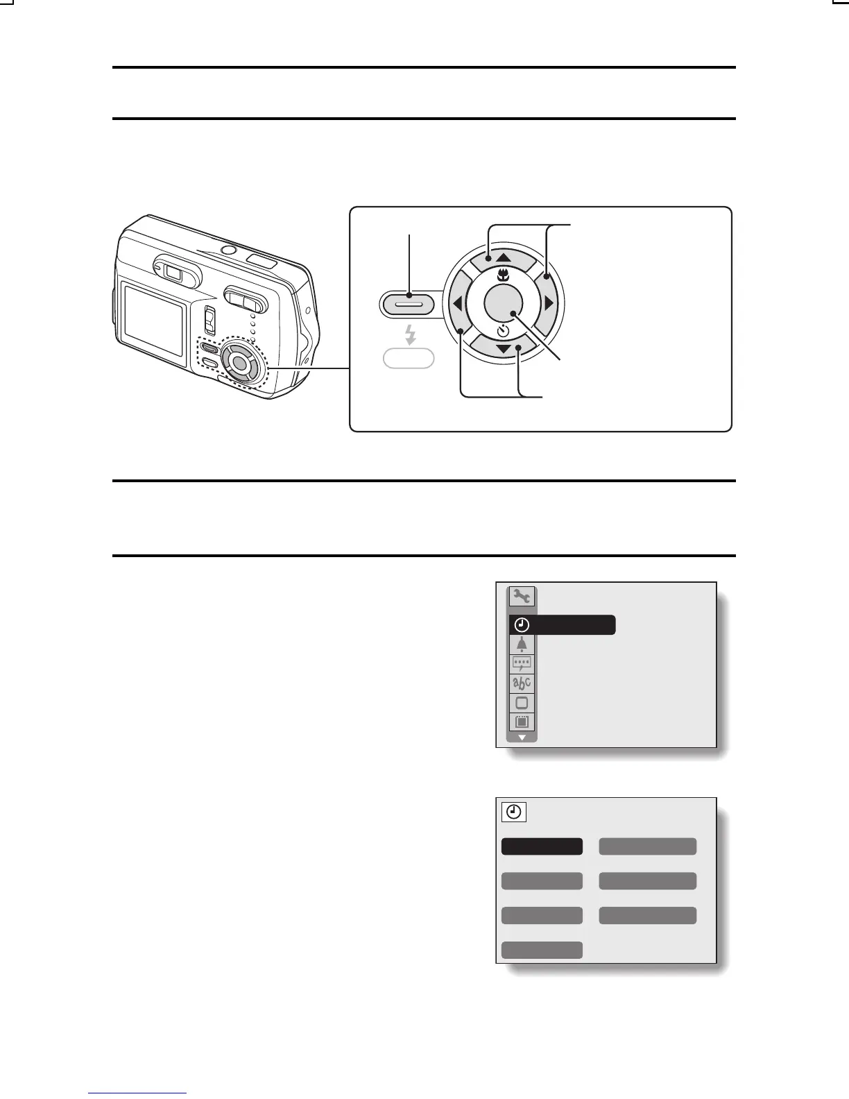 Page #106 background image