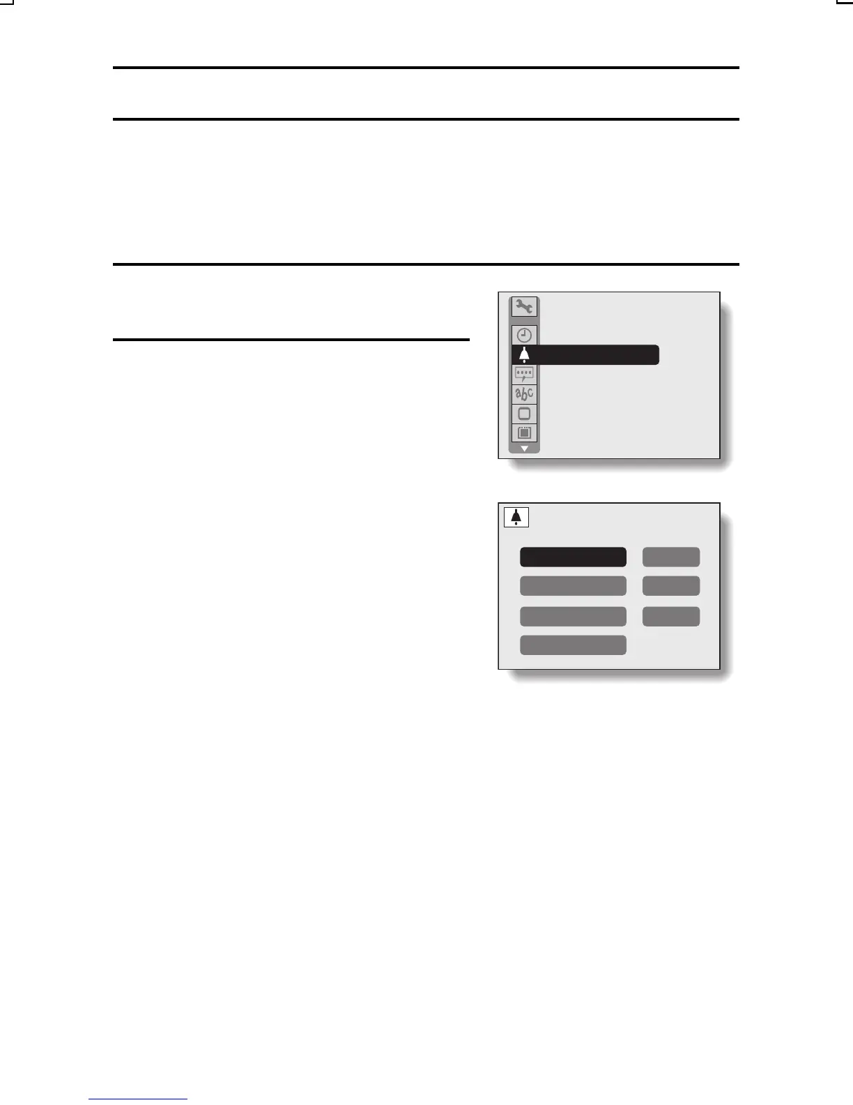 Page #110 background image