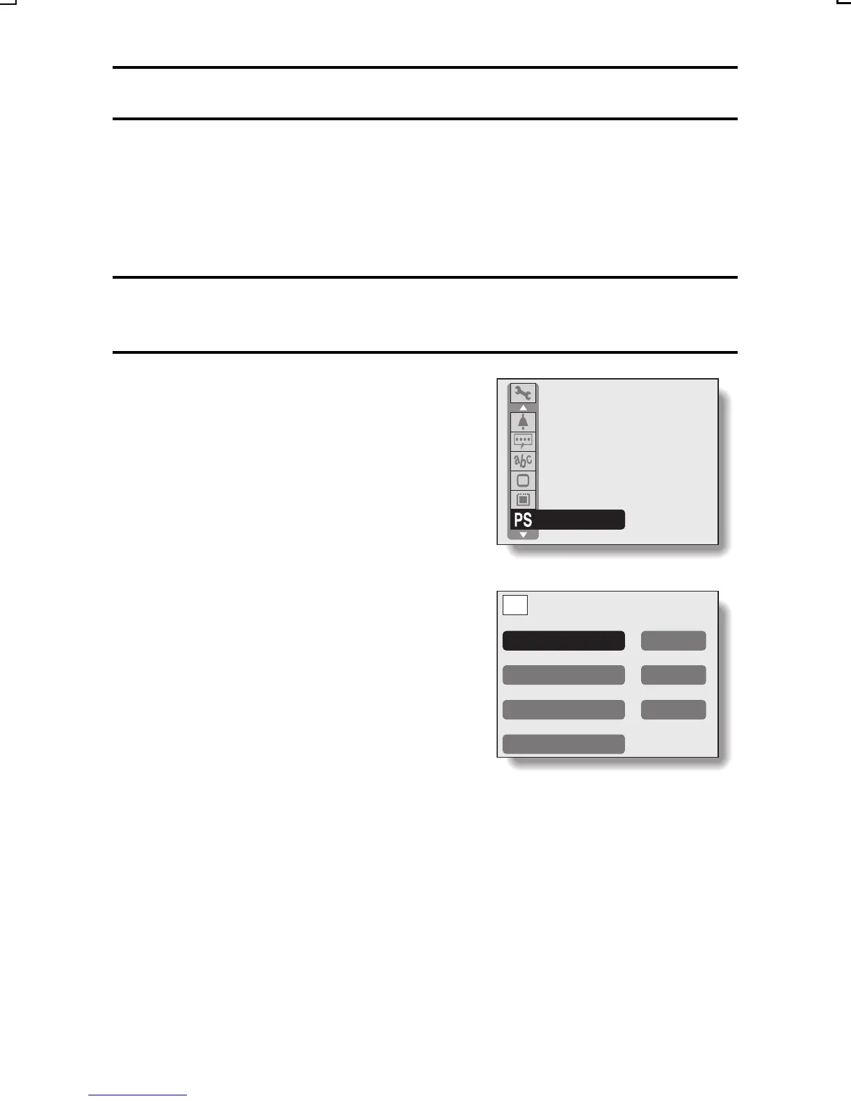 Page #115 background image