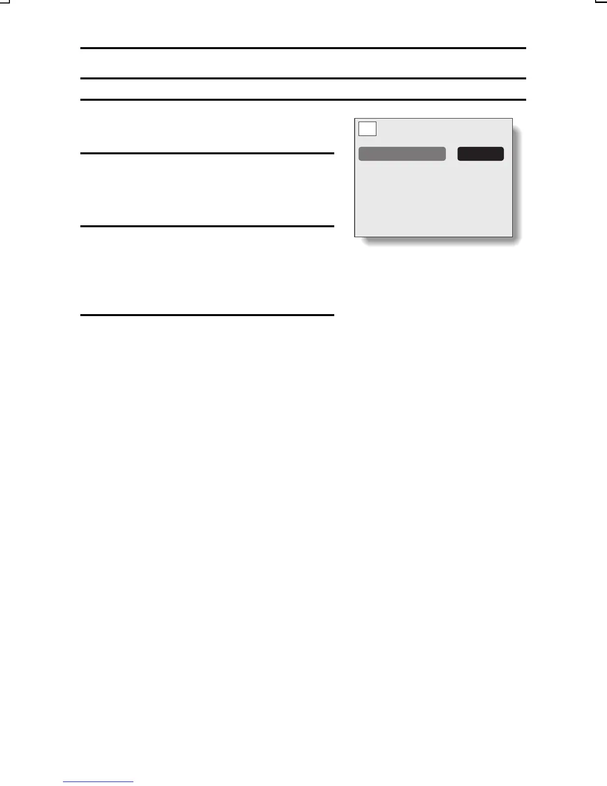 Page #116 background image