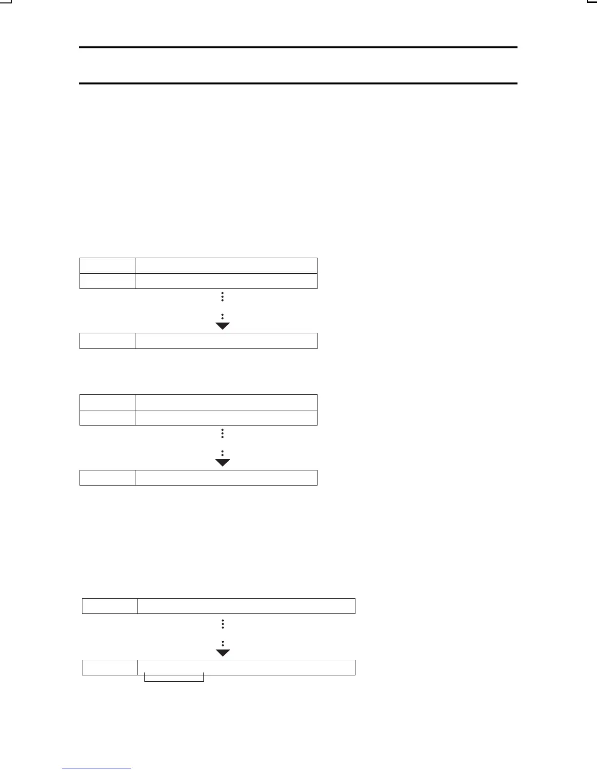 Page #117 background image